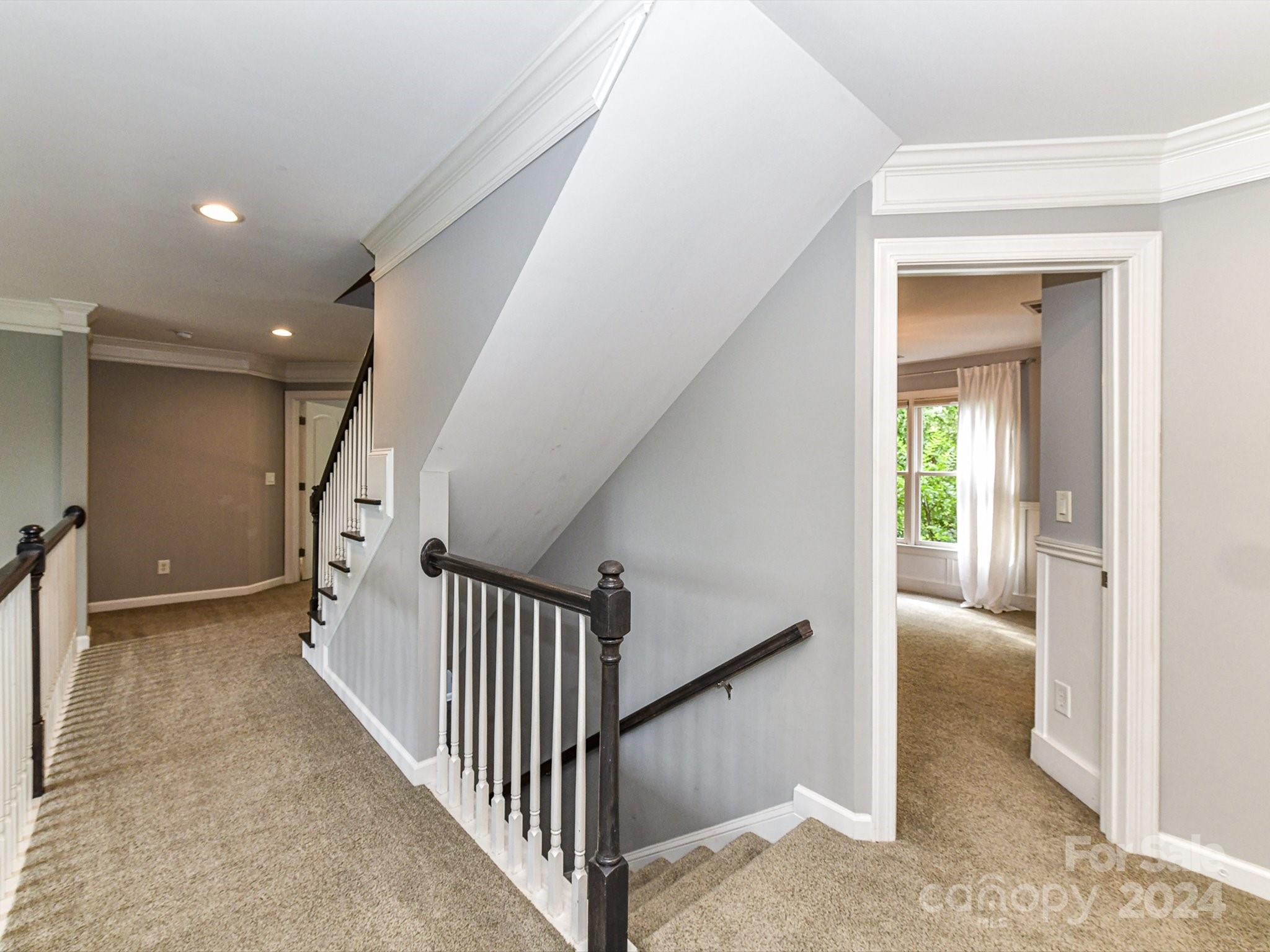 Bridgemill - Residential