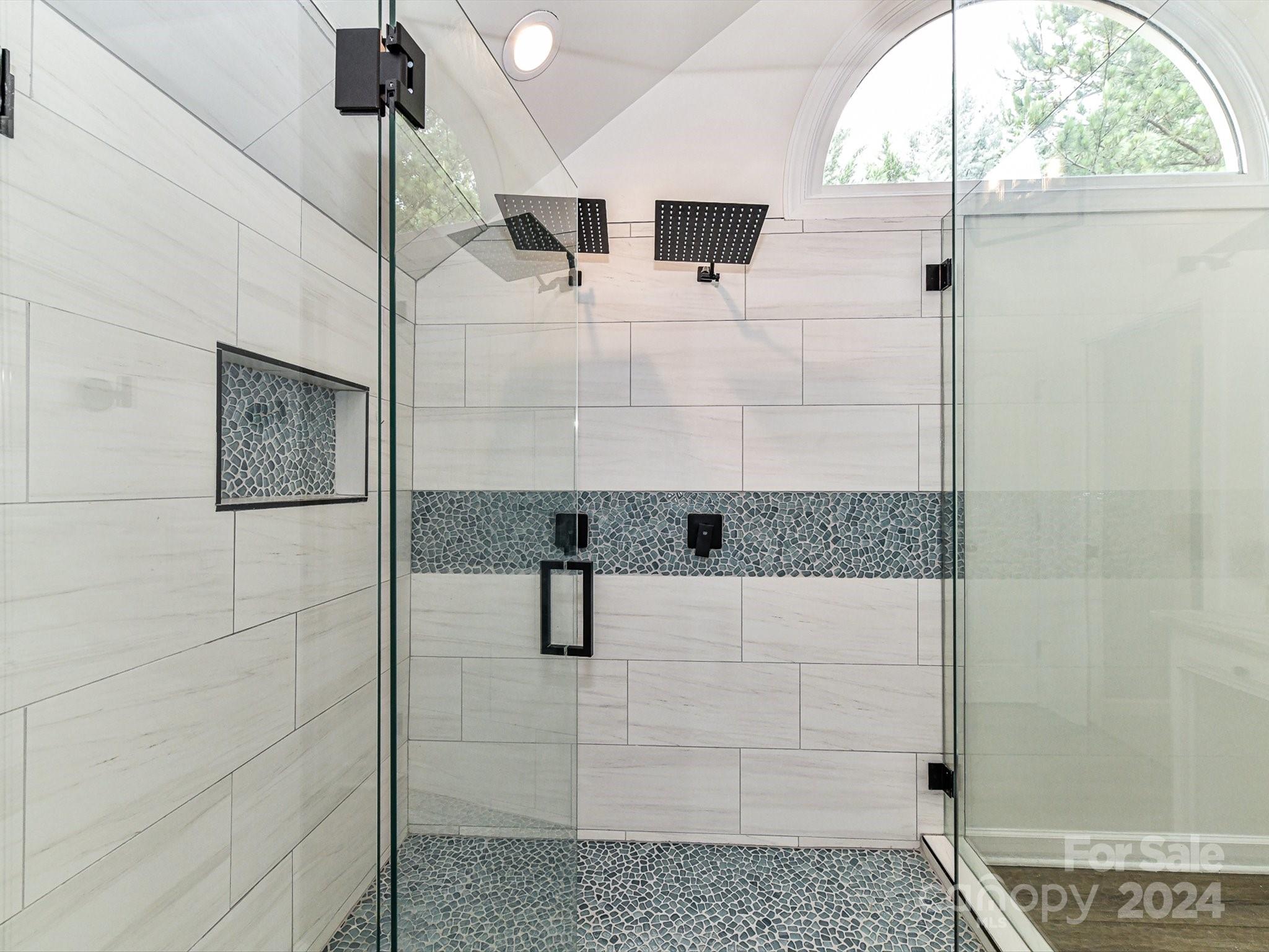 Bridgemill - Residential