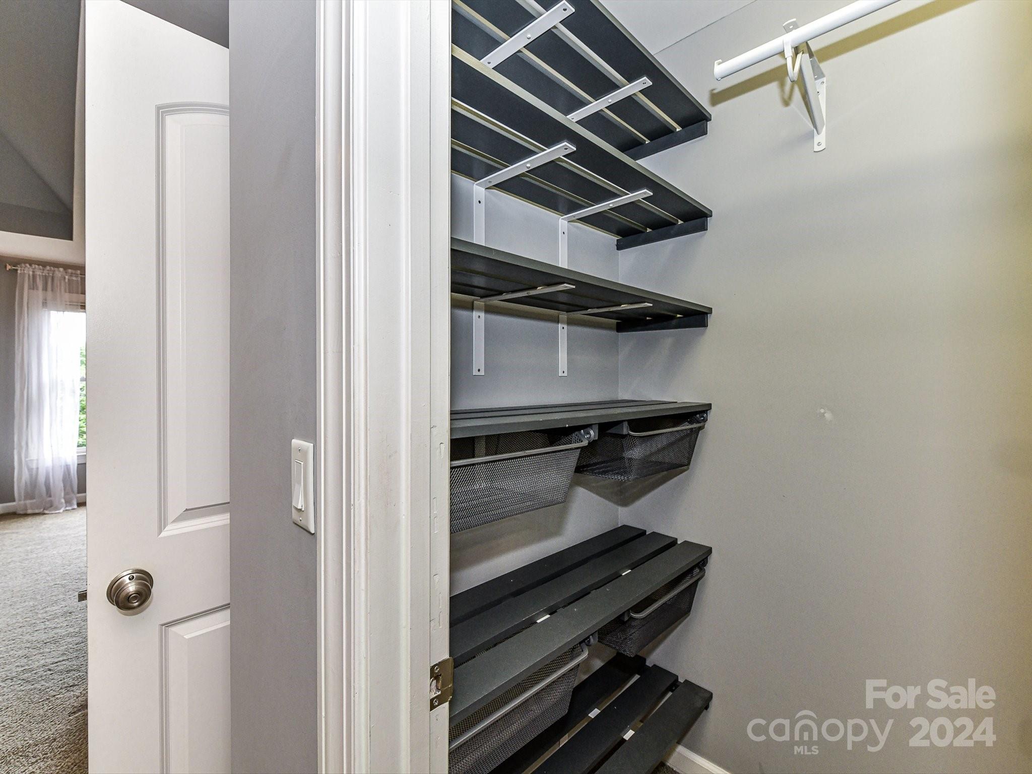 Bridgemill - Residential