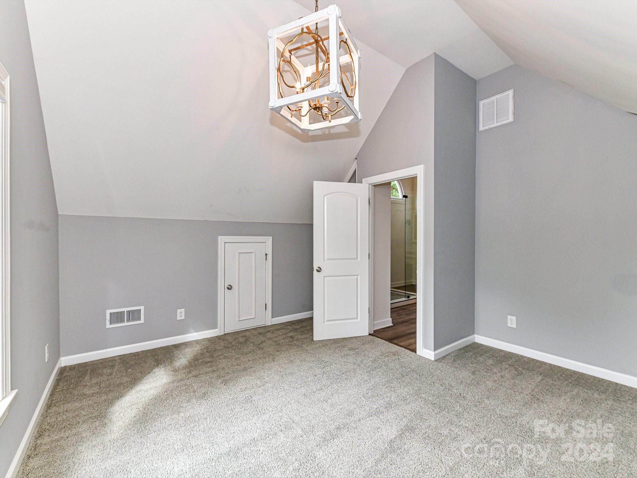 Bridgemill - Residential