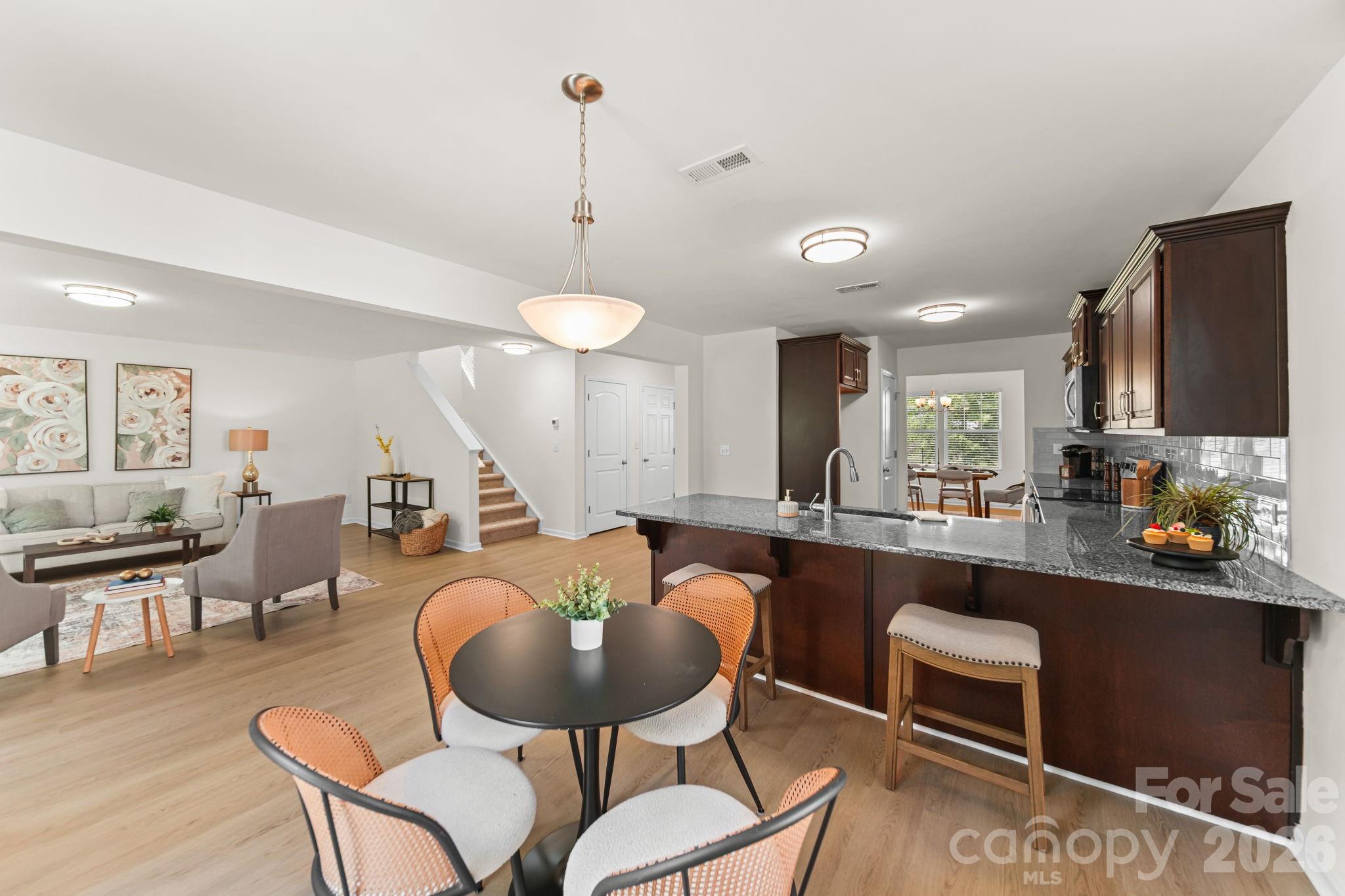 773 Gants Road