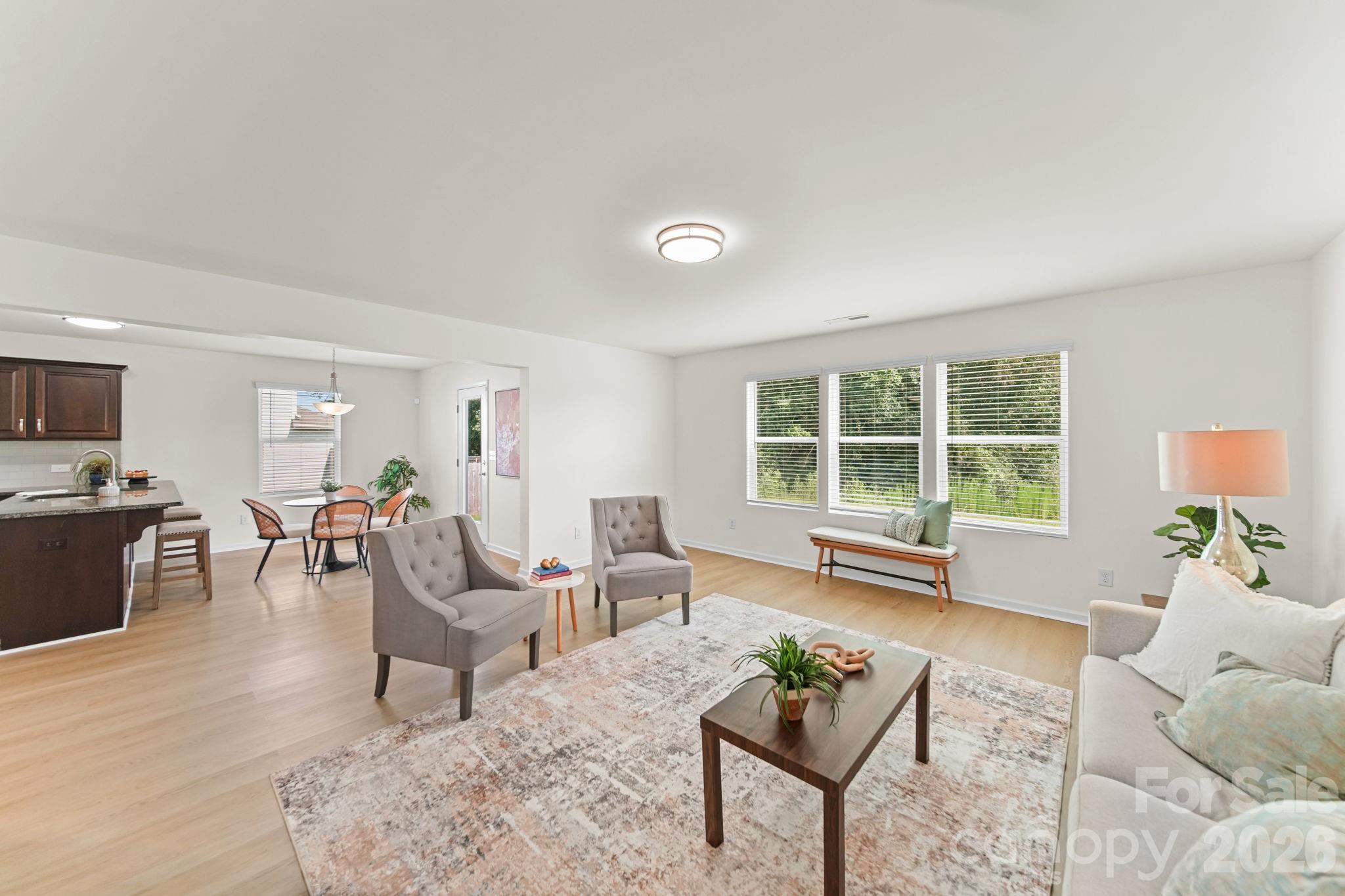773 Gants Road