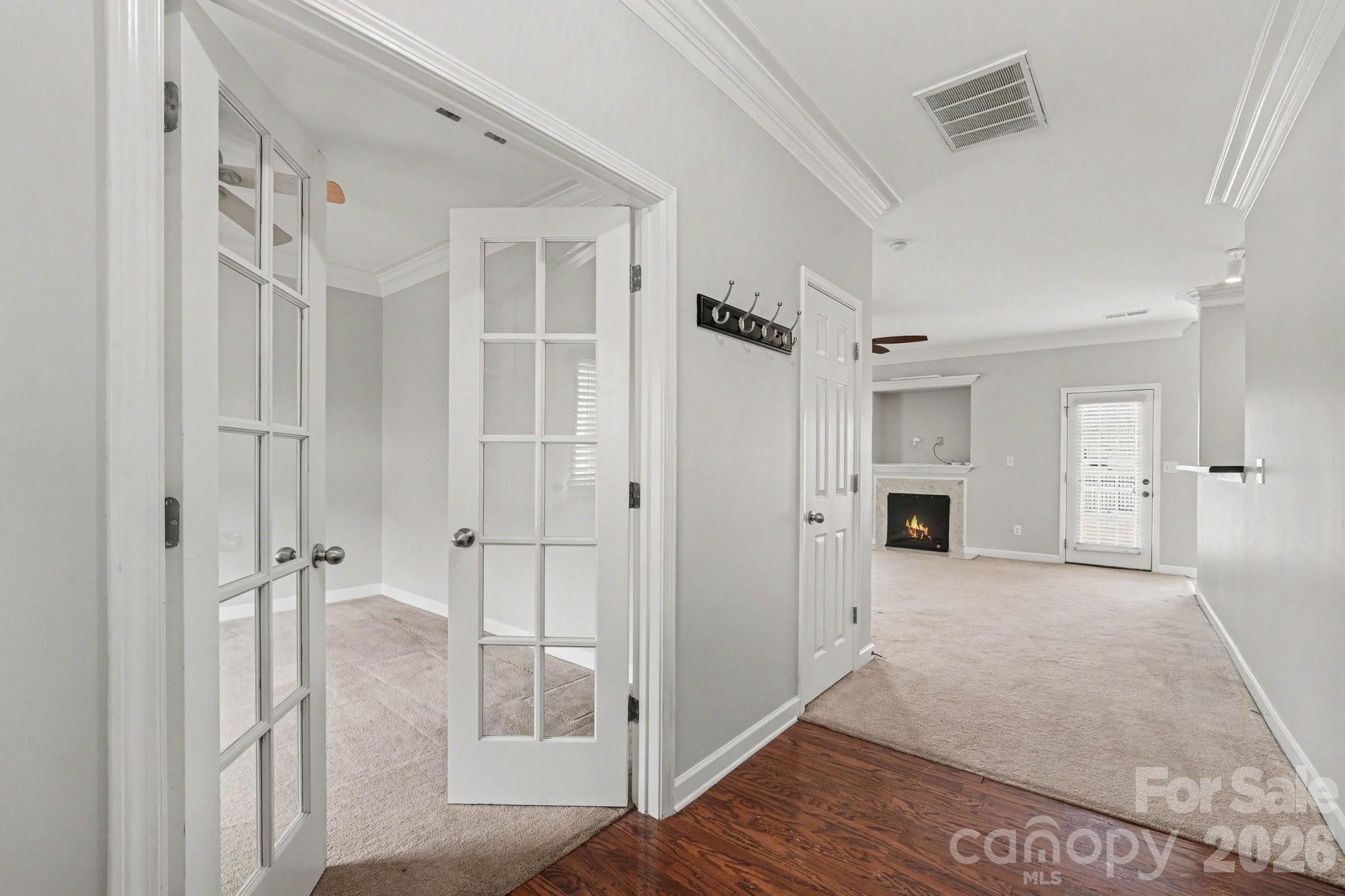 1440 NW Duckhorn Street NW