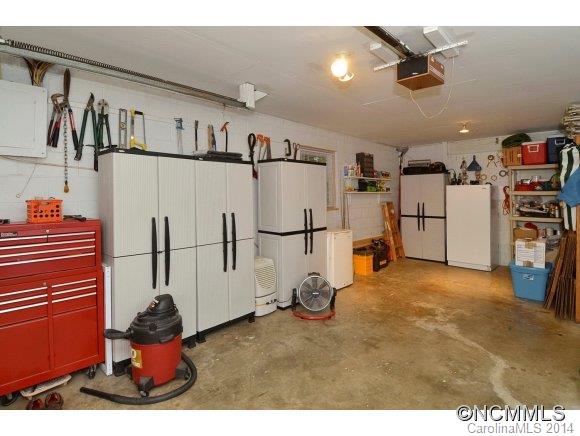 Whispering Pines - Residential