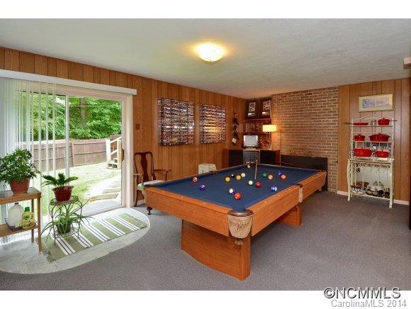 Whispering Pines - Residential