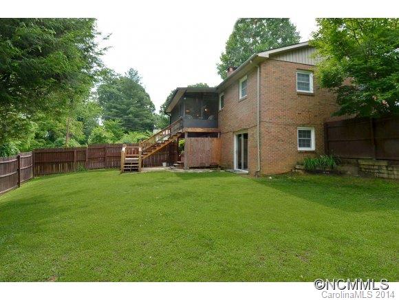 Whispering Pines - Residential