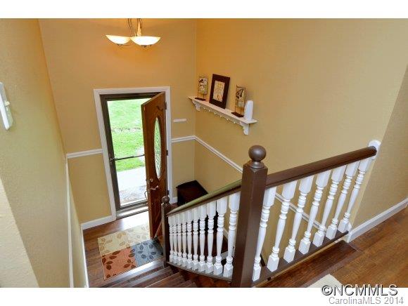 Whispering Pines - Residential