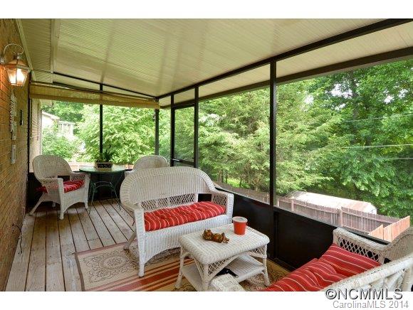 Whispering Pines - Residential