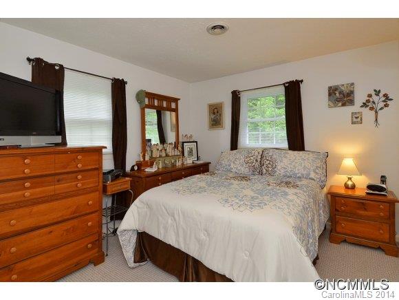 Whispering Pines - Residential