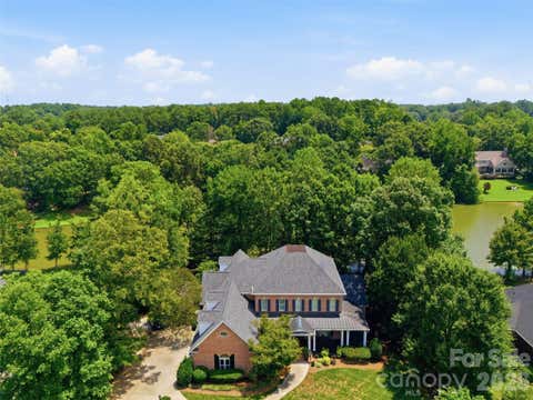 Photo of 1958 Landry Lane, Rock Hill, SC 29732 (MLS # 4411736)