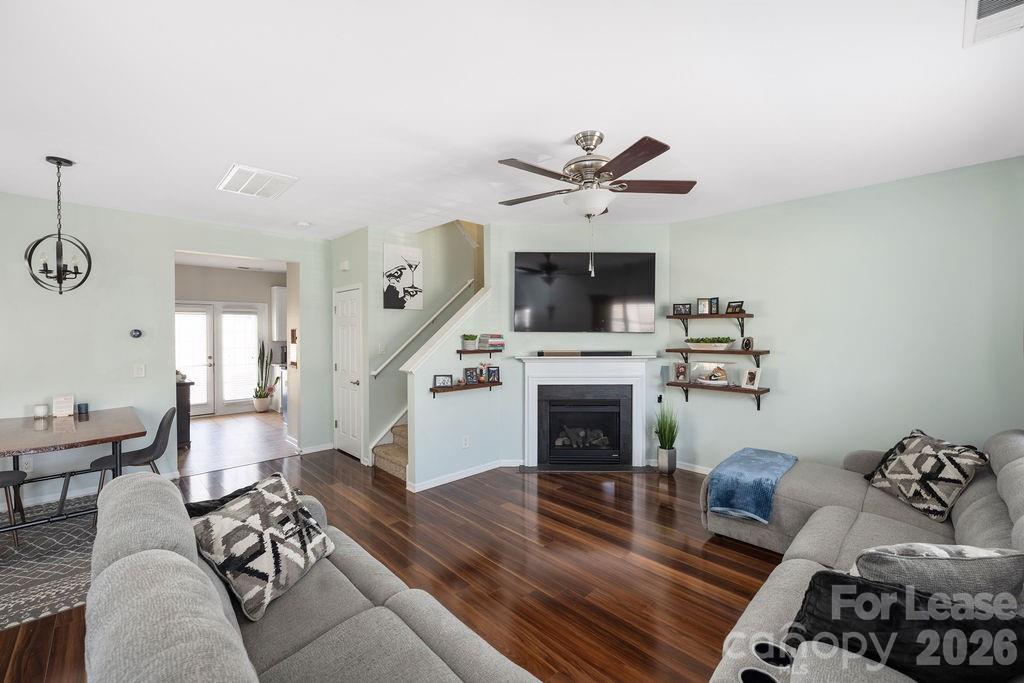 10563 Stoneacre Court