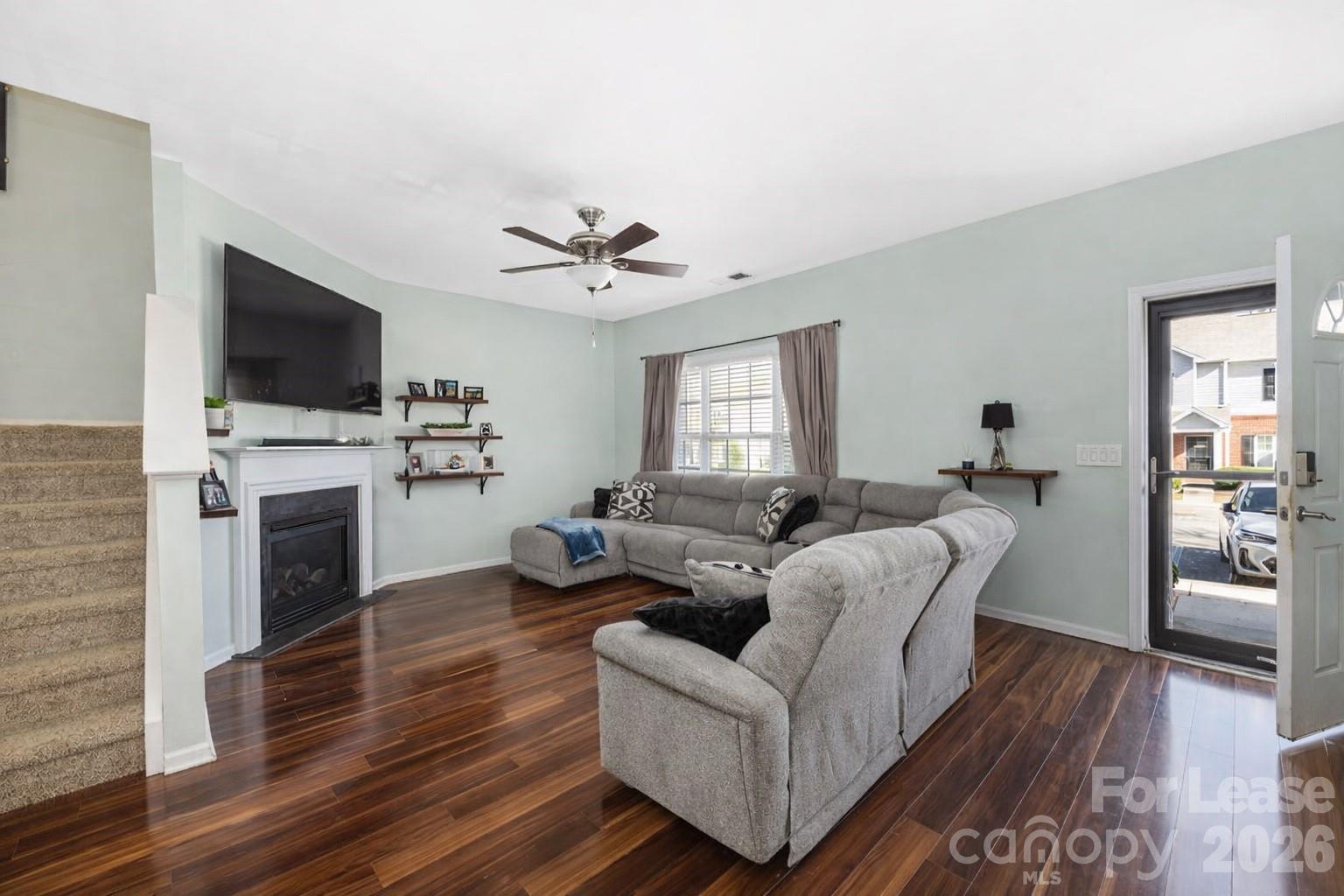 10563 Stoneacre Court