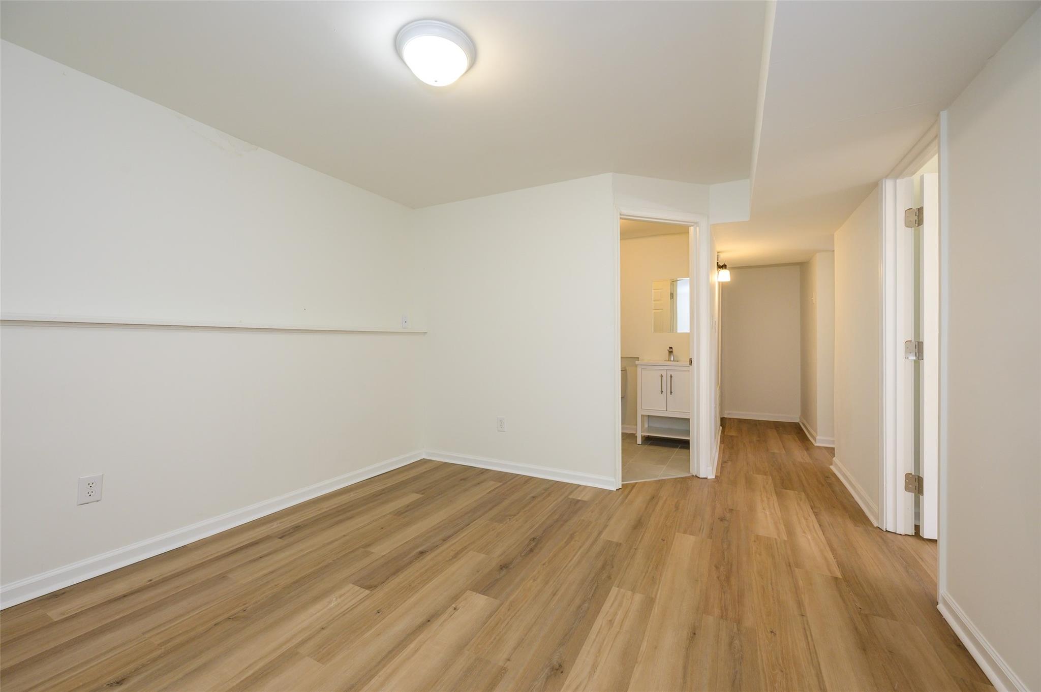 Holly Hills - Residential