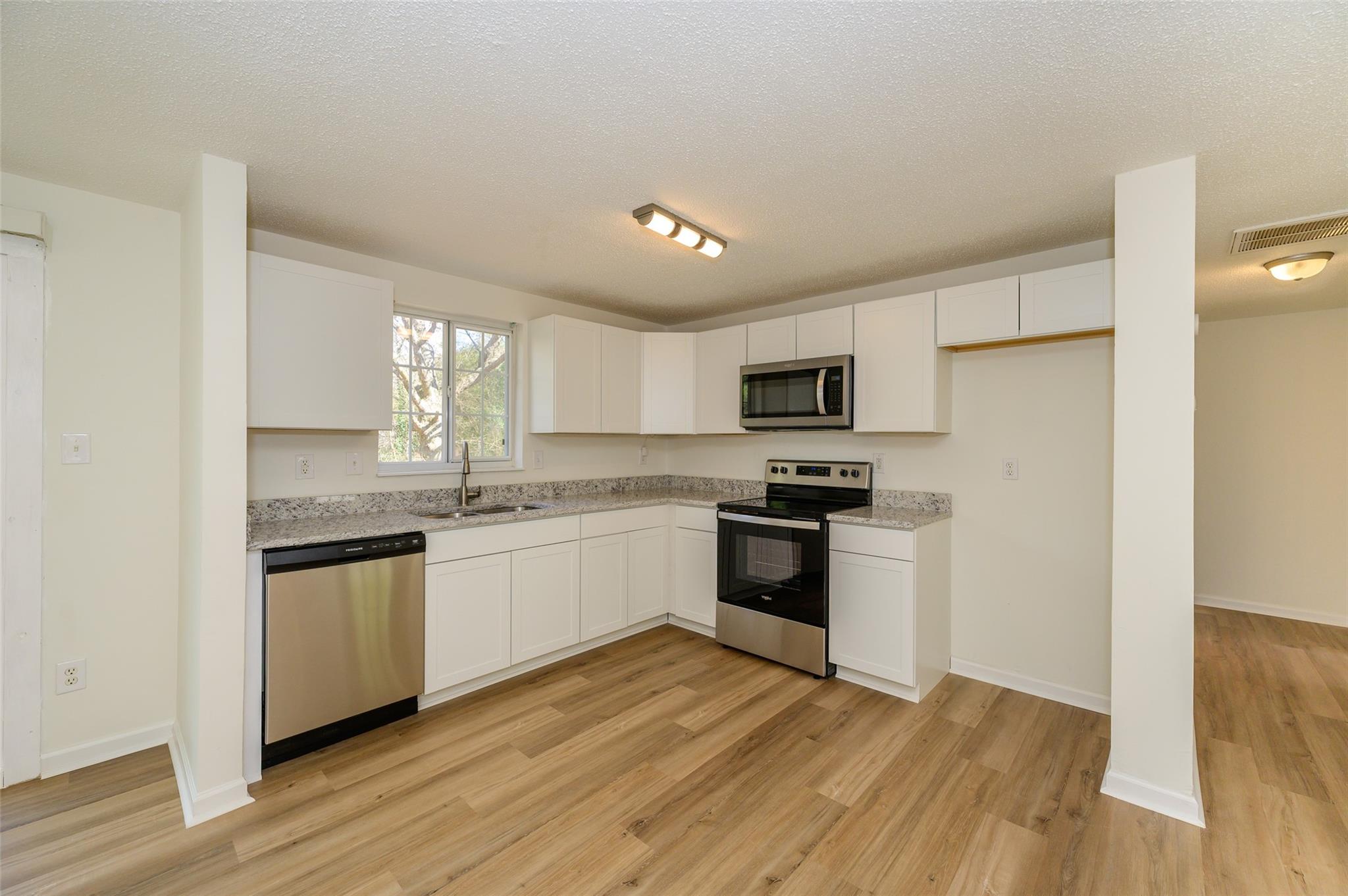 Holly Hills - Residential