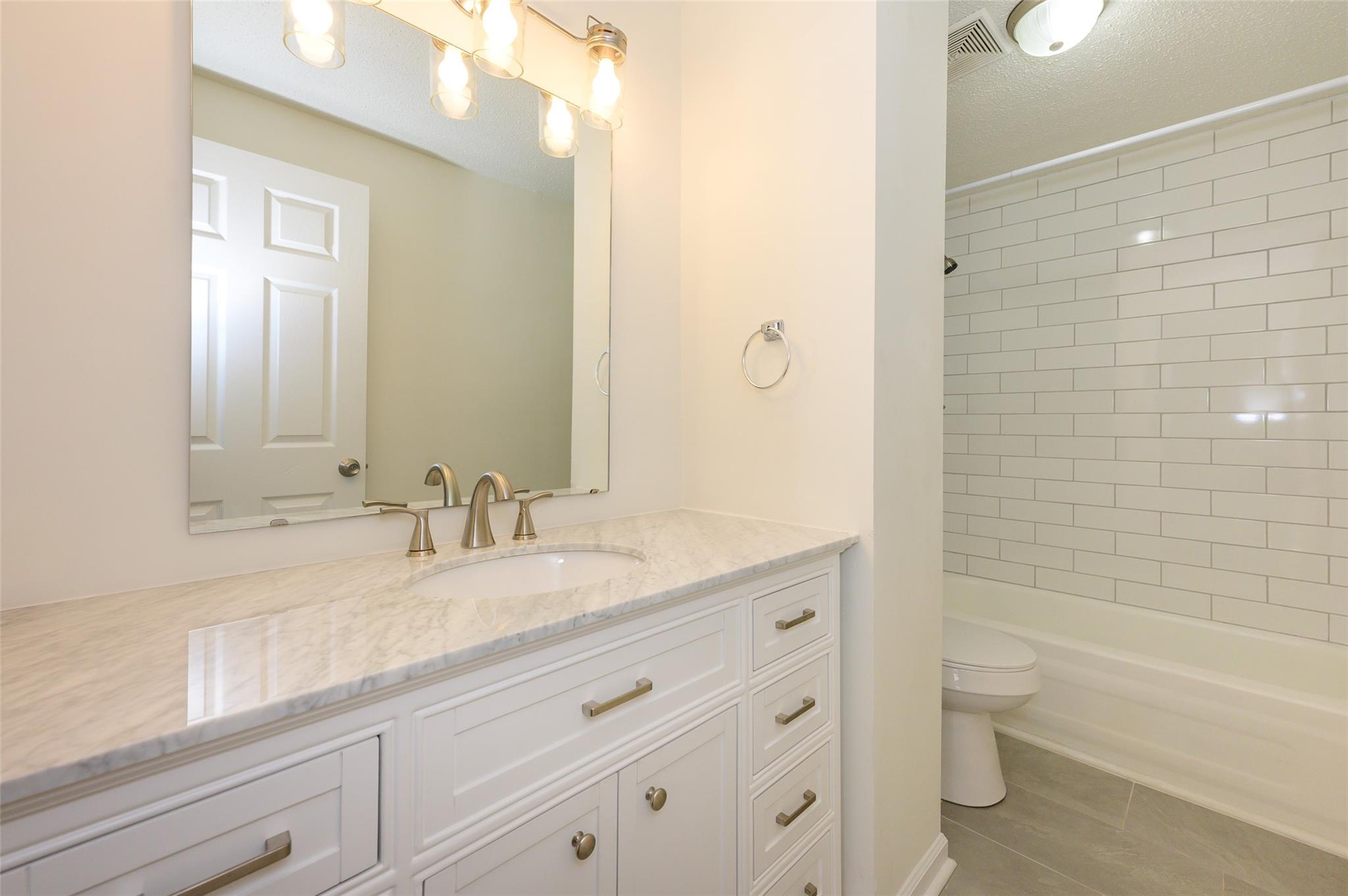 Holly Hills - Residential