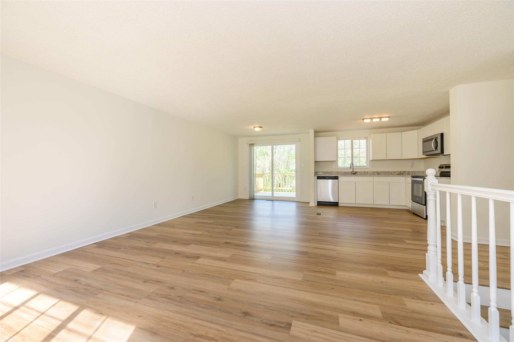 Holly Hills - Residential