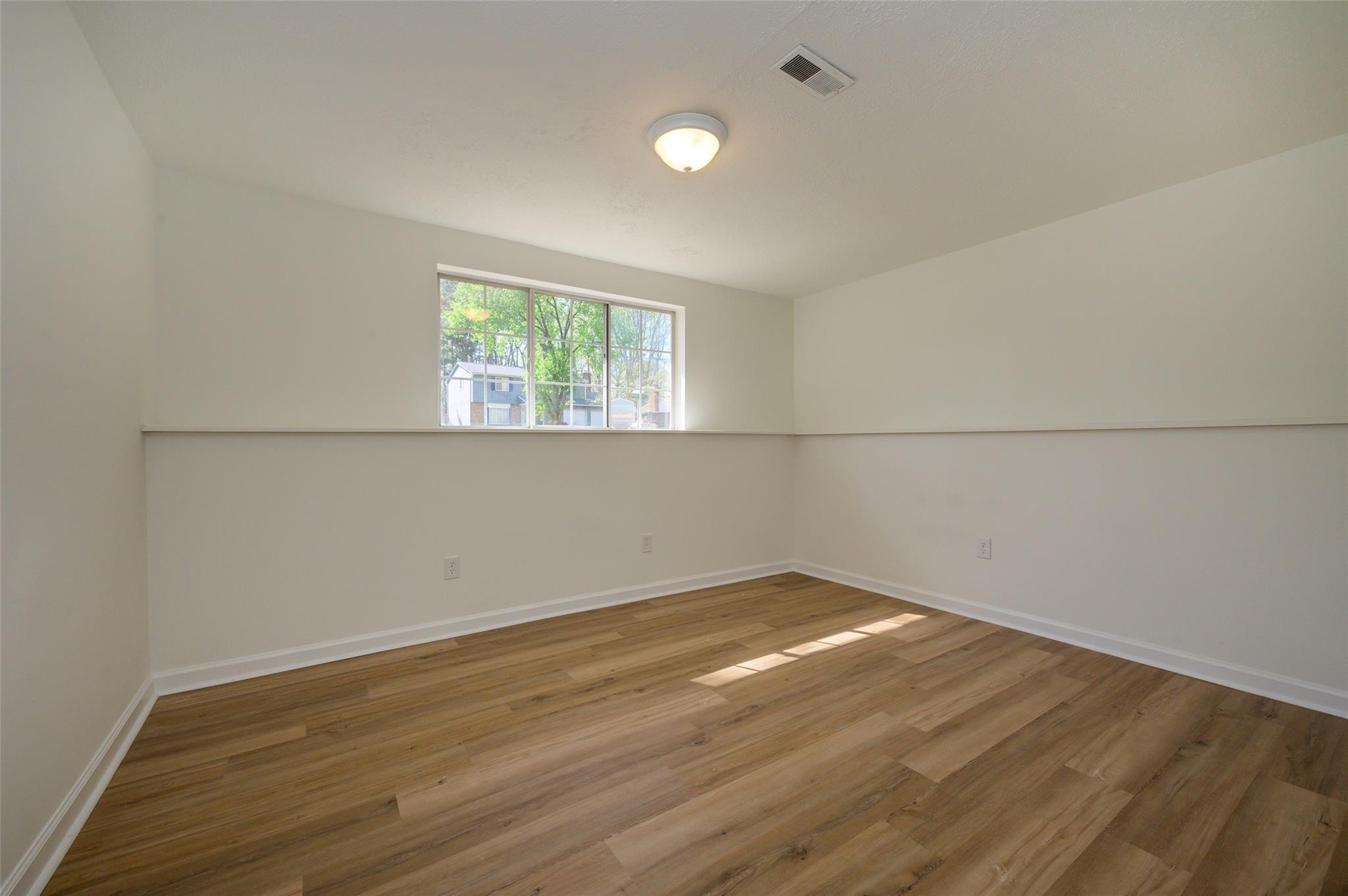 Holly Hills - Residential