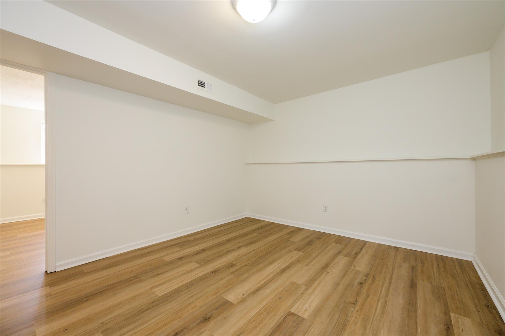 Holly Hills - Residential