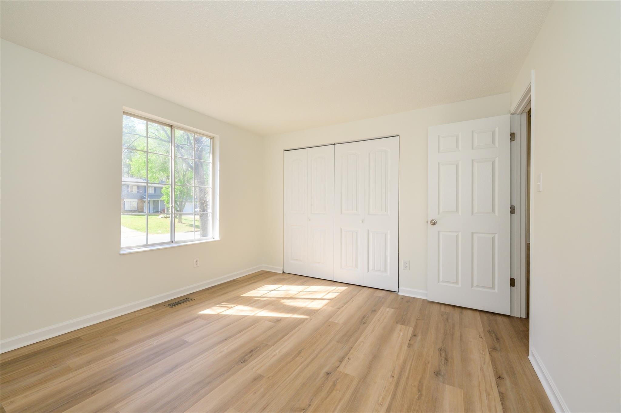 Holly Hills - Residential