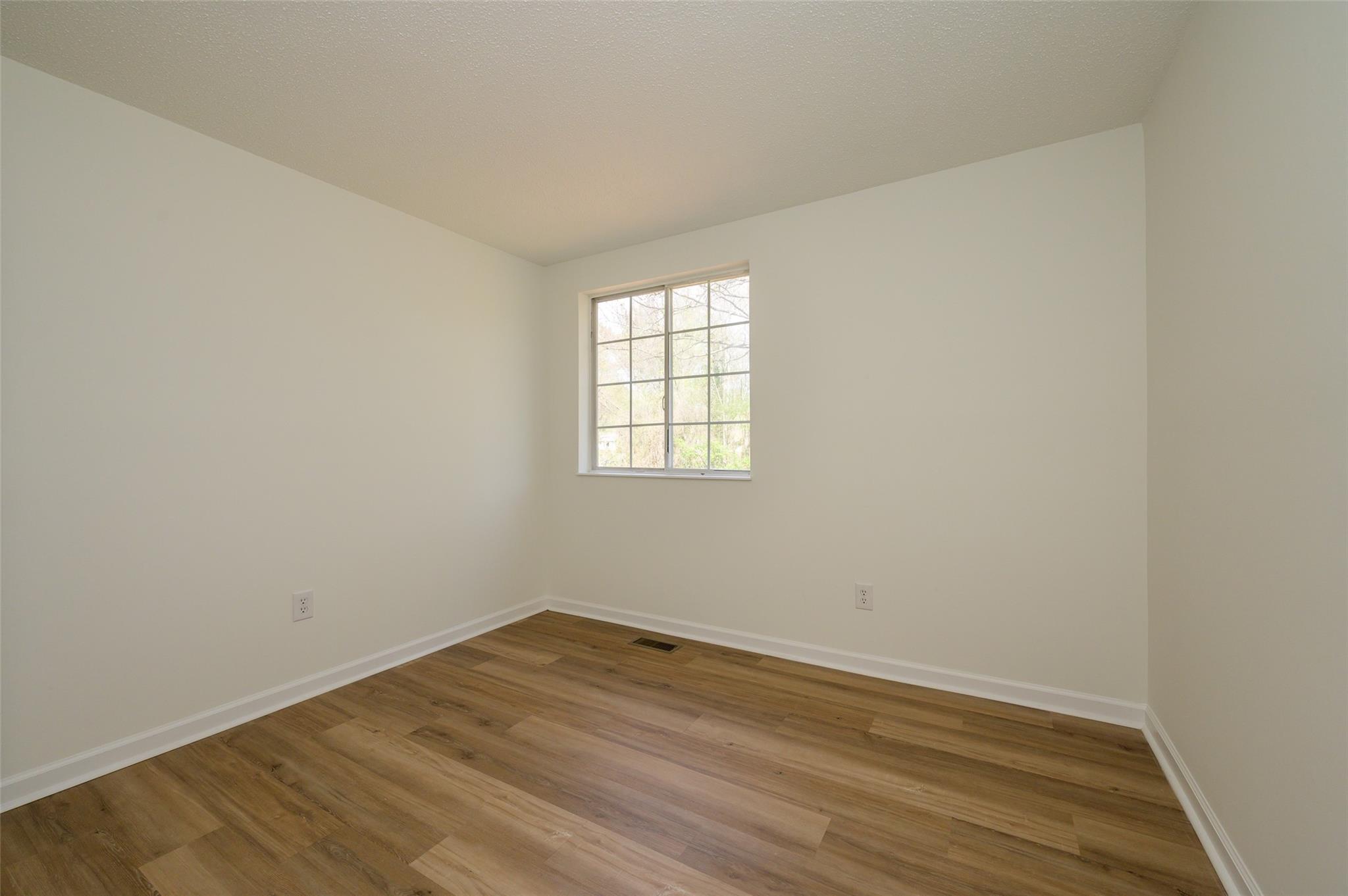 Holly Hills - Residential