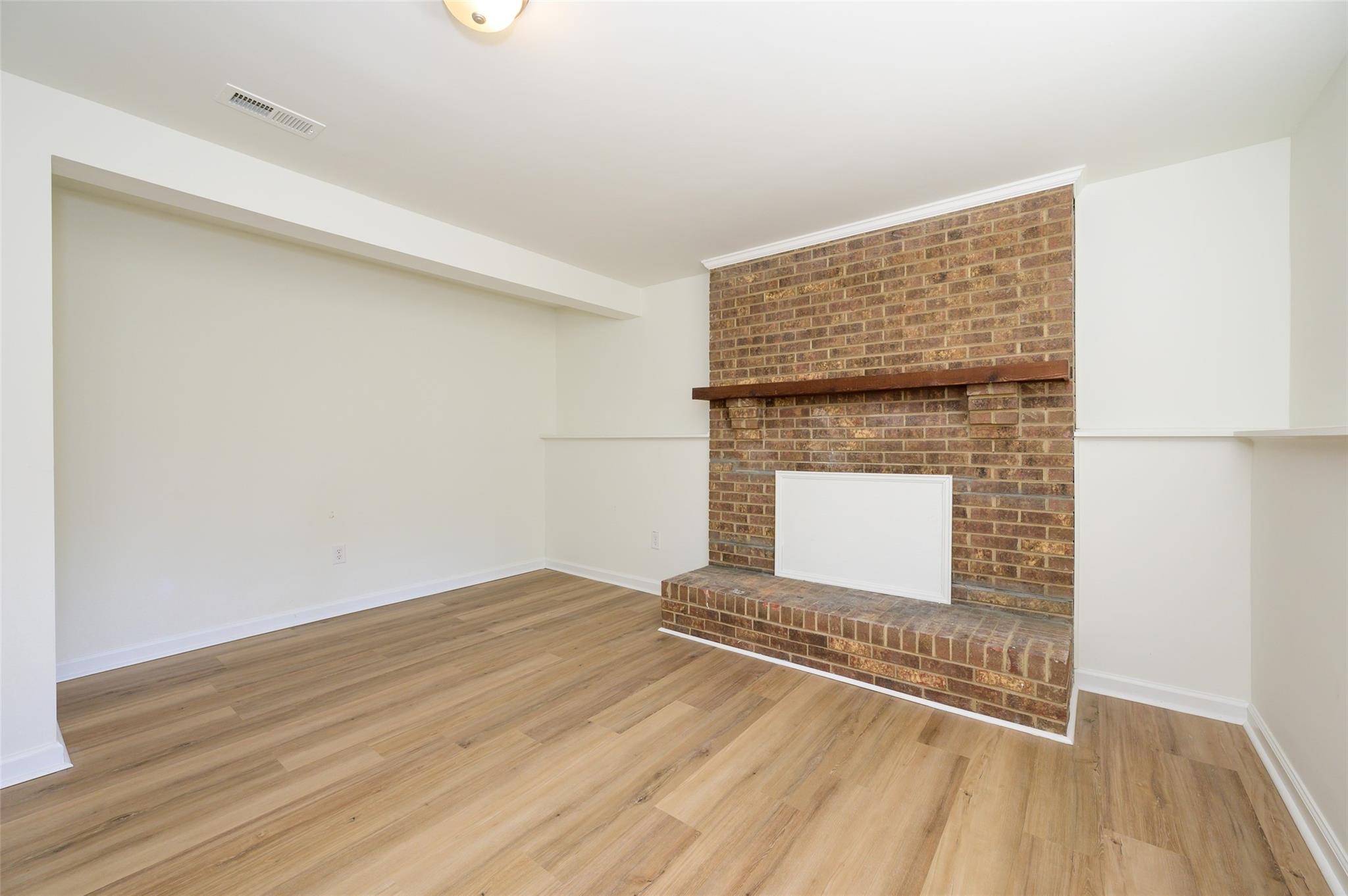 Holly Hills - Residential