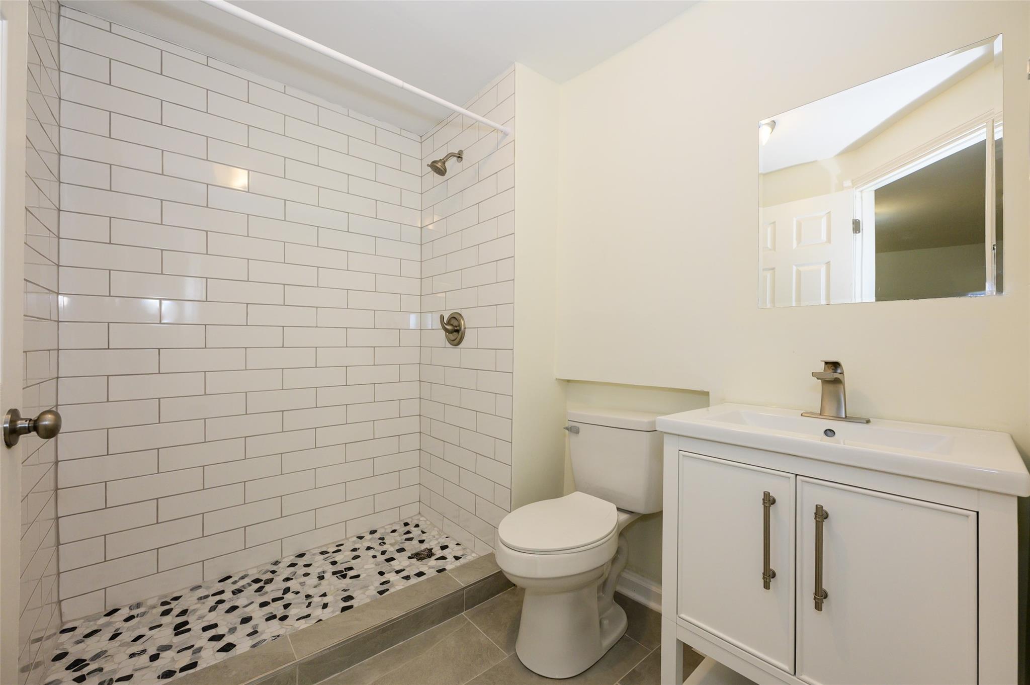 Holly Hills - Residential