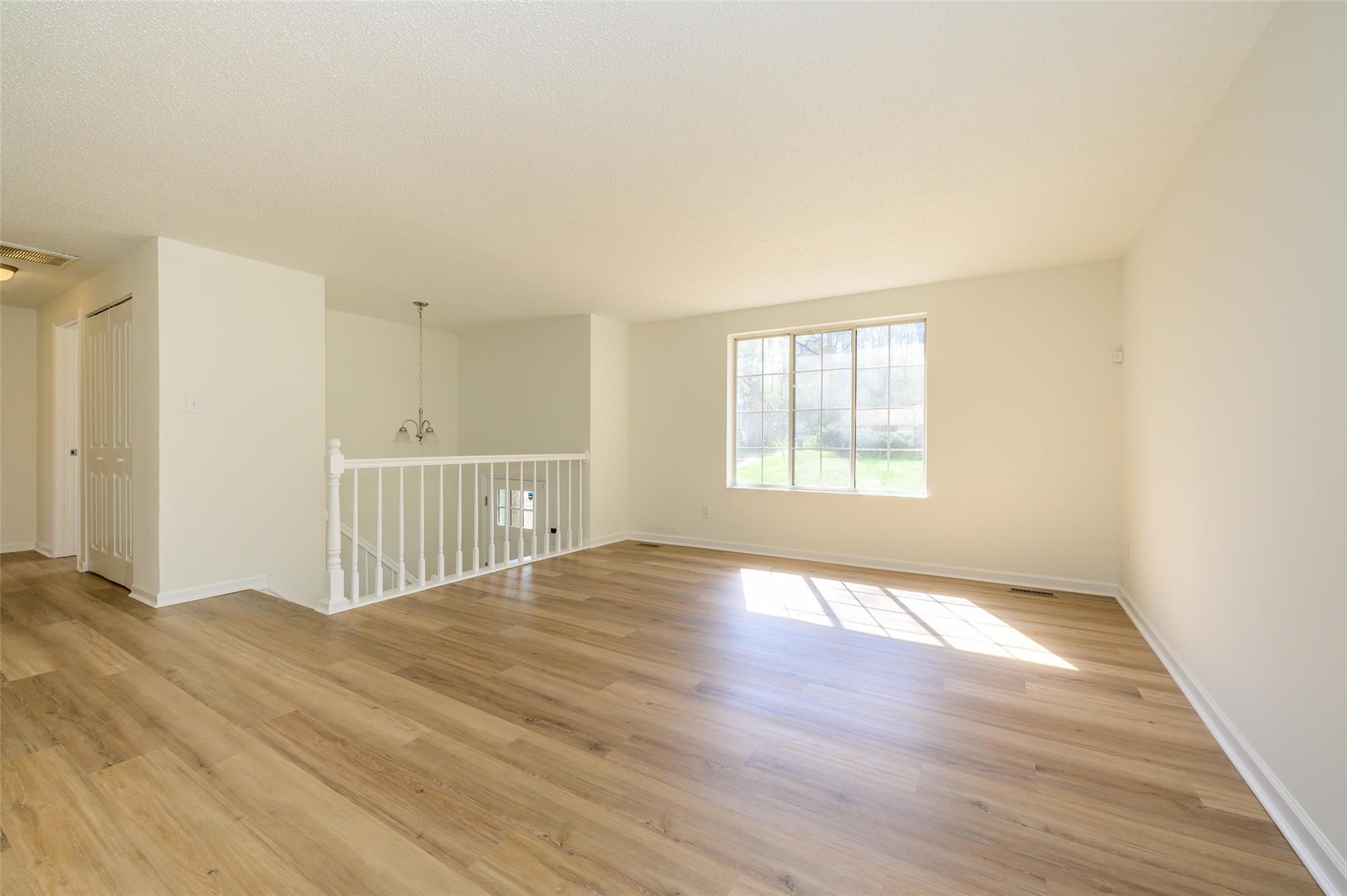 Holly Hills - Residential