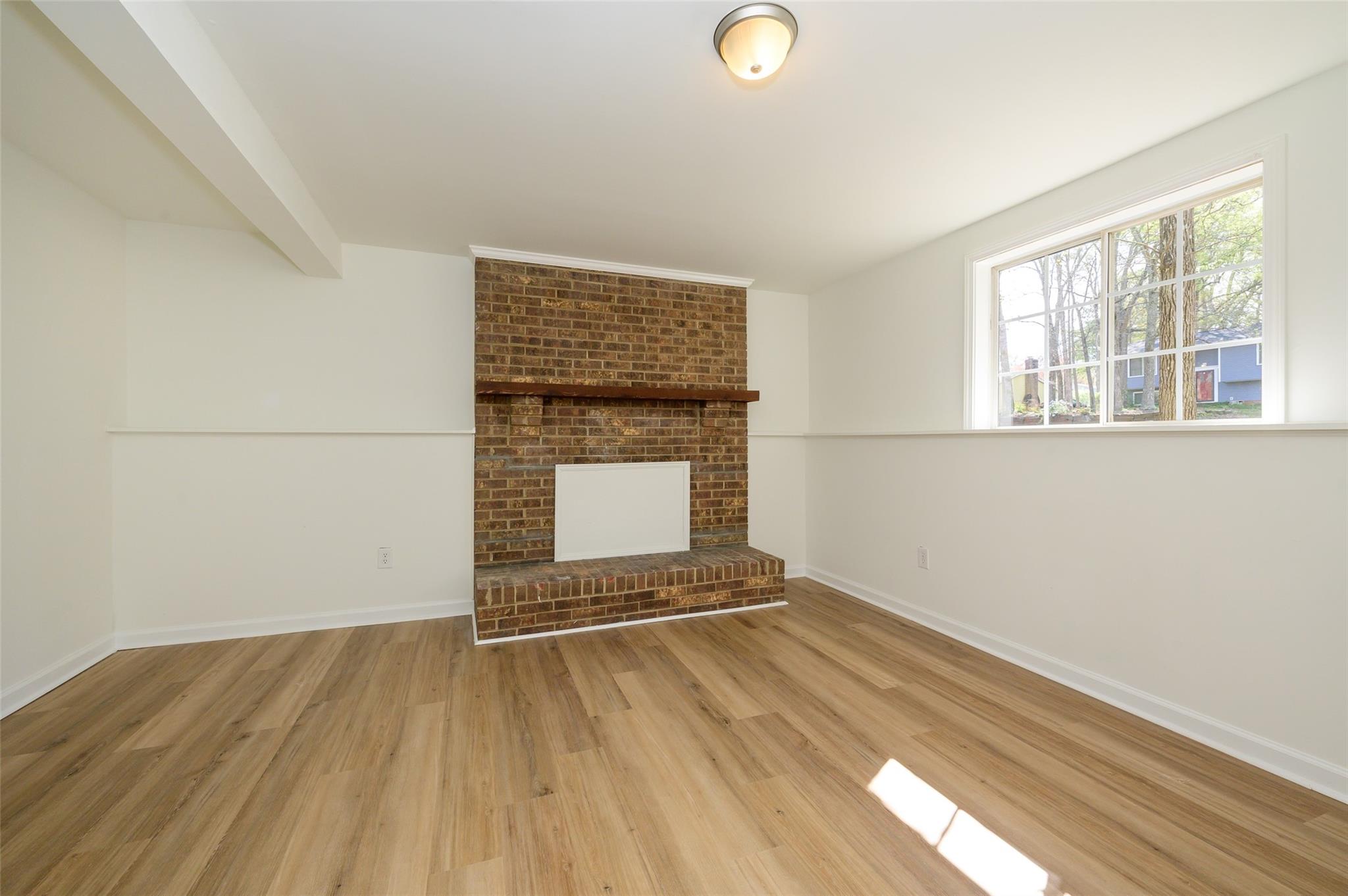 Holly Hills - Residential