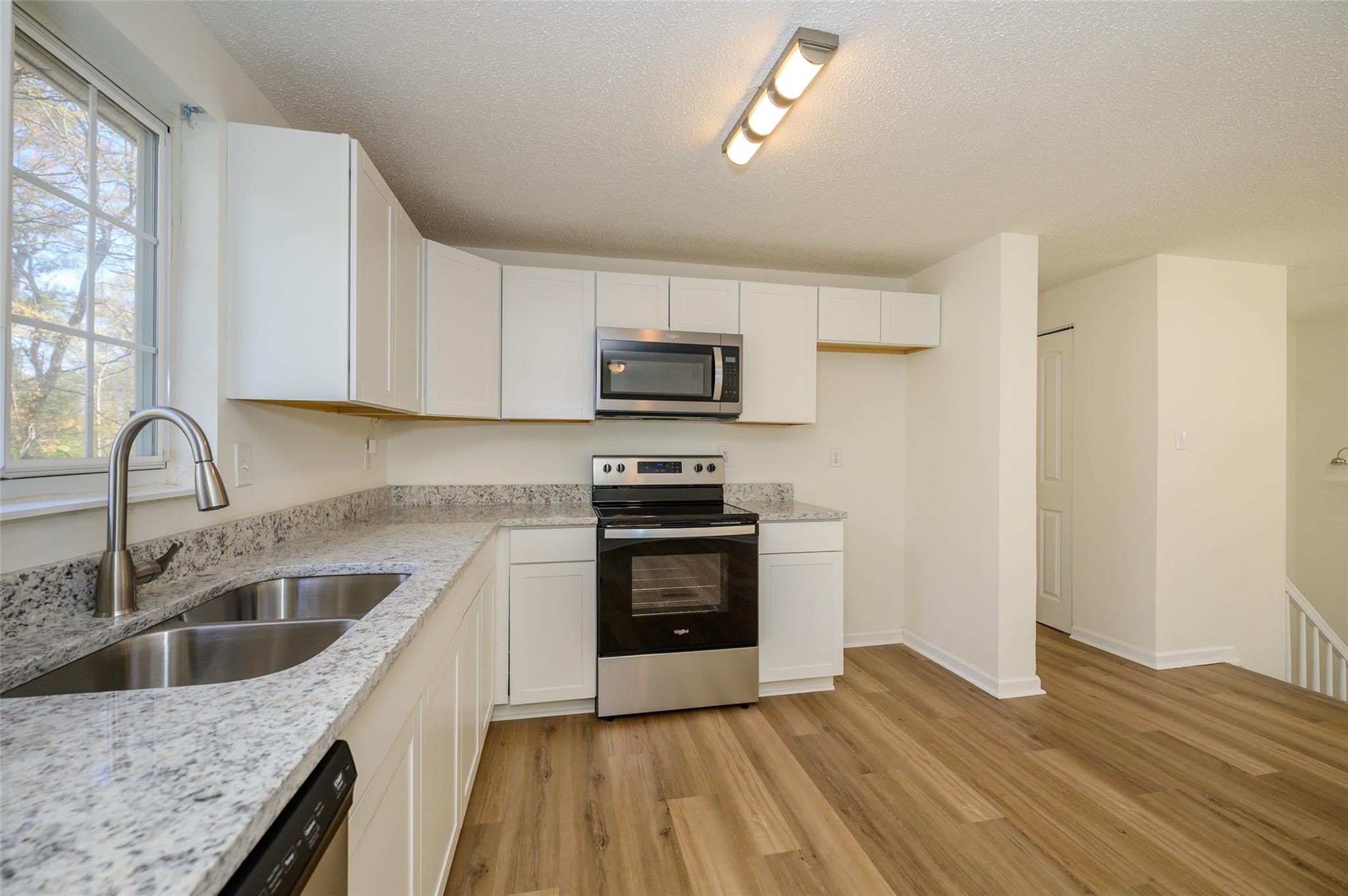 Holly Hills - Residential