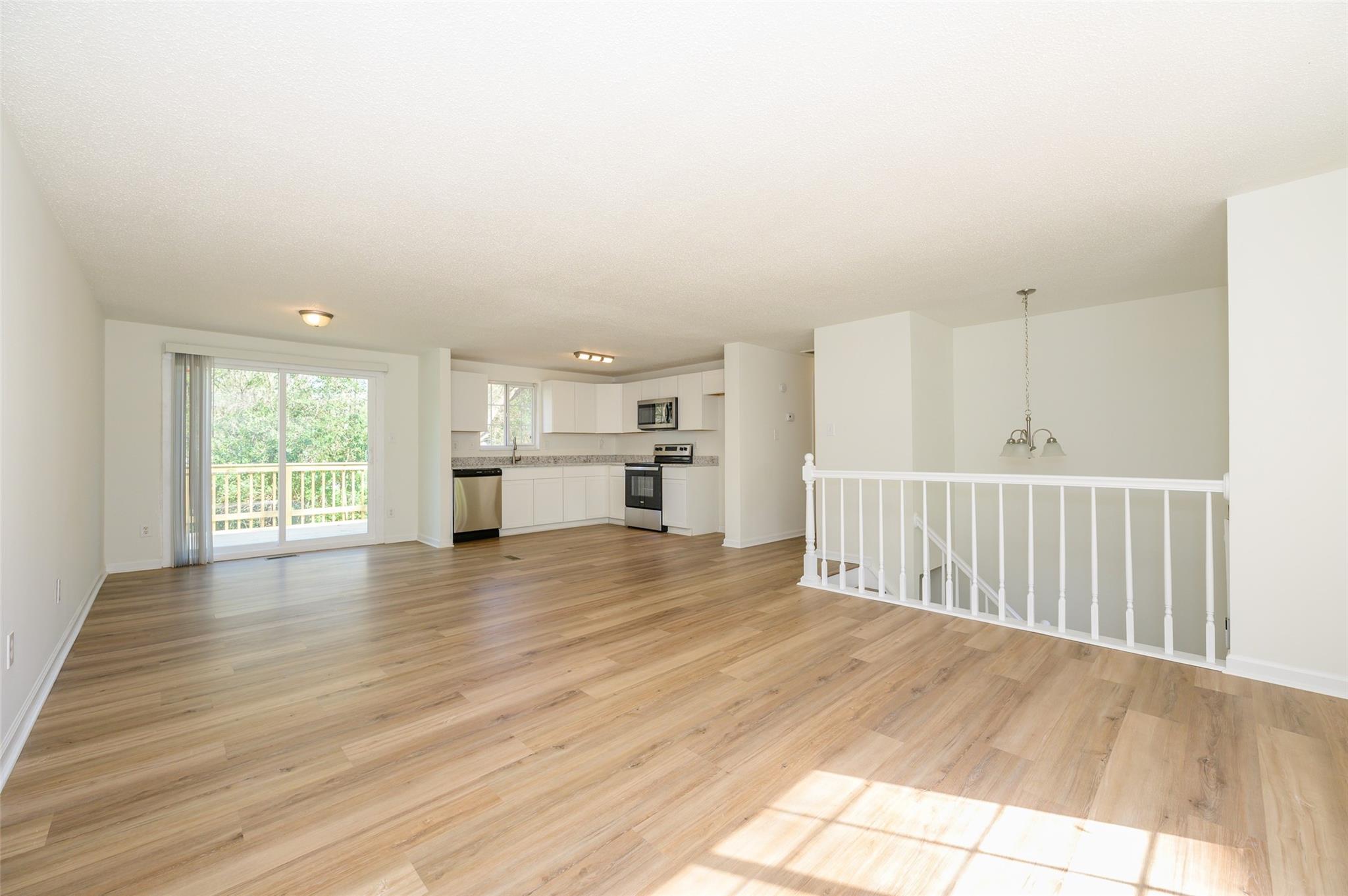 Holly Hills - Residential