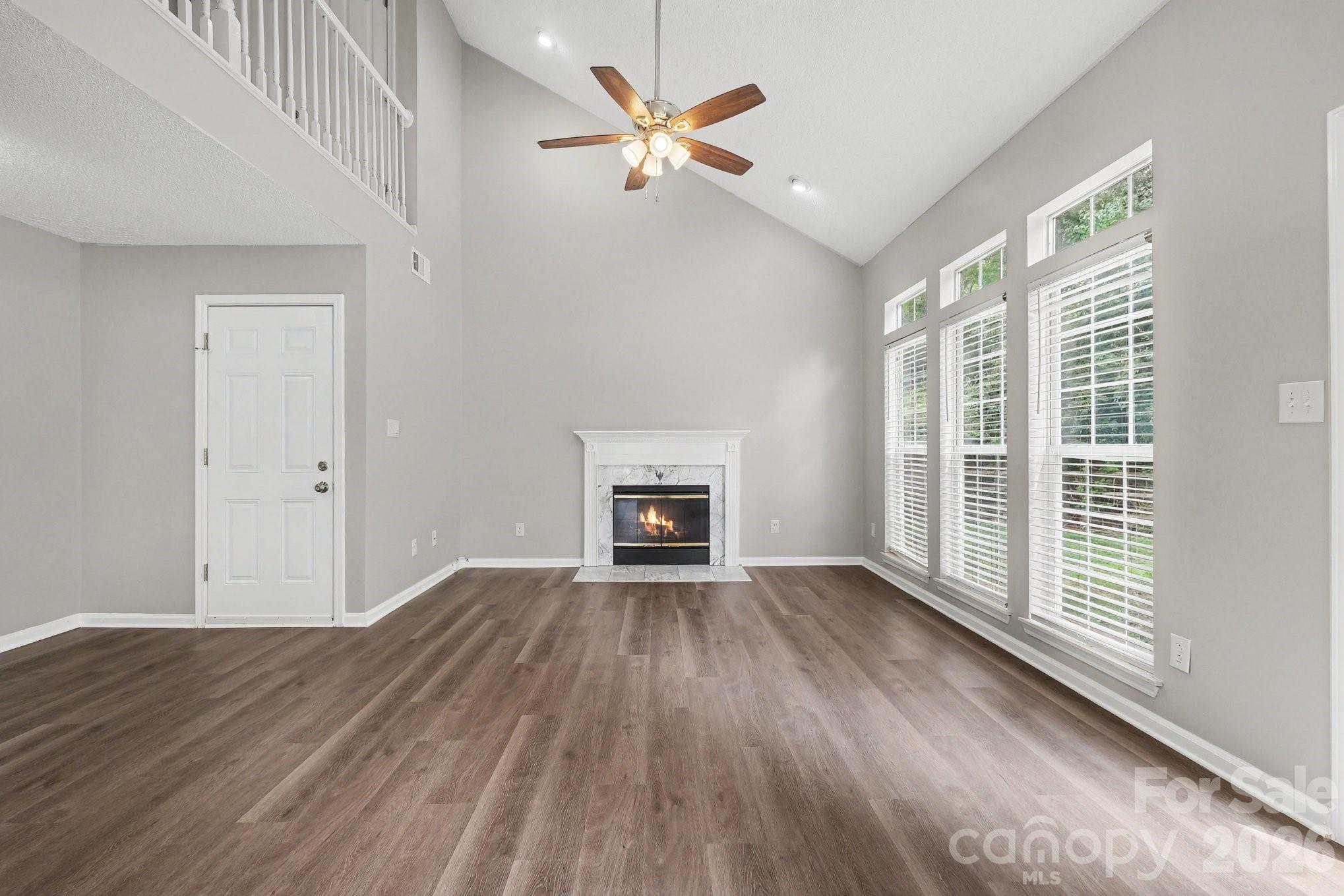 8401 Redstone View Drive