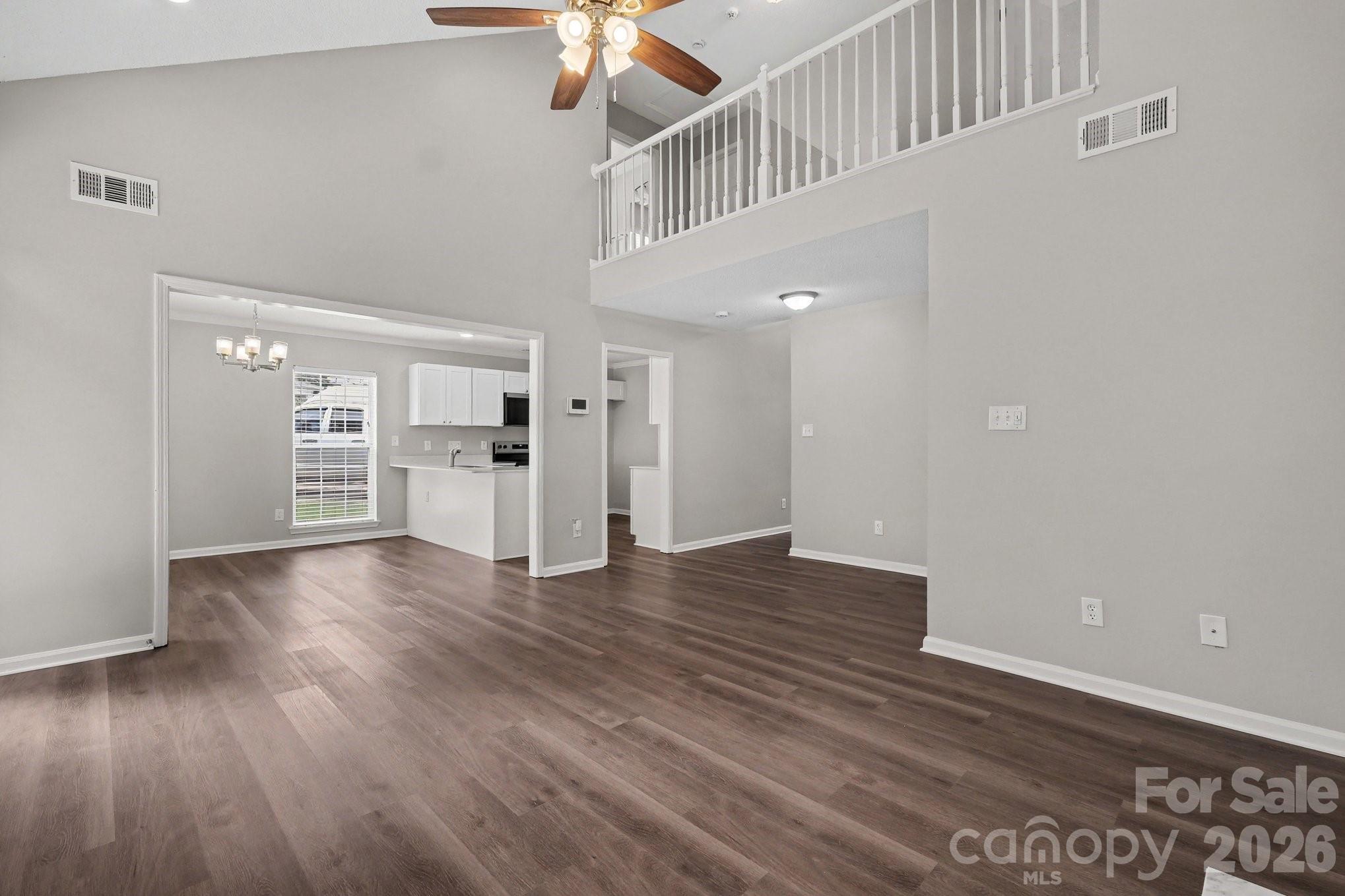 8401 Redstone View Drive
