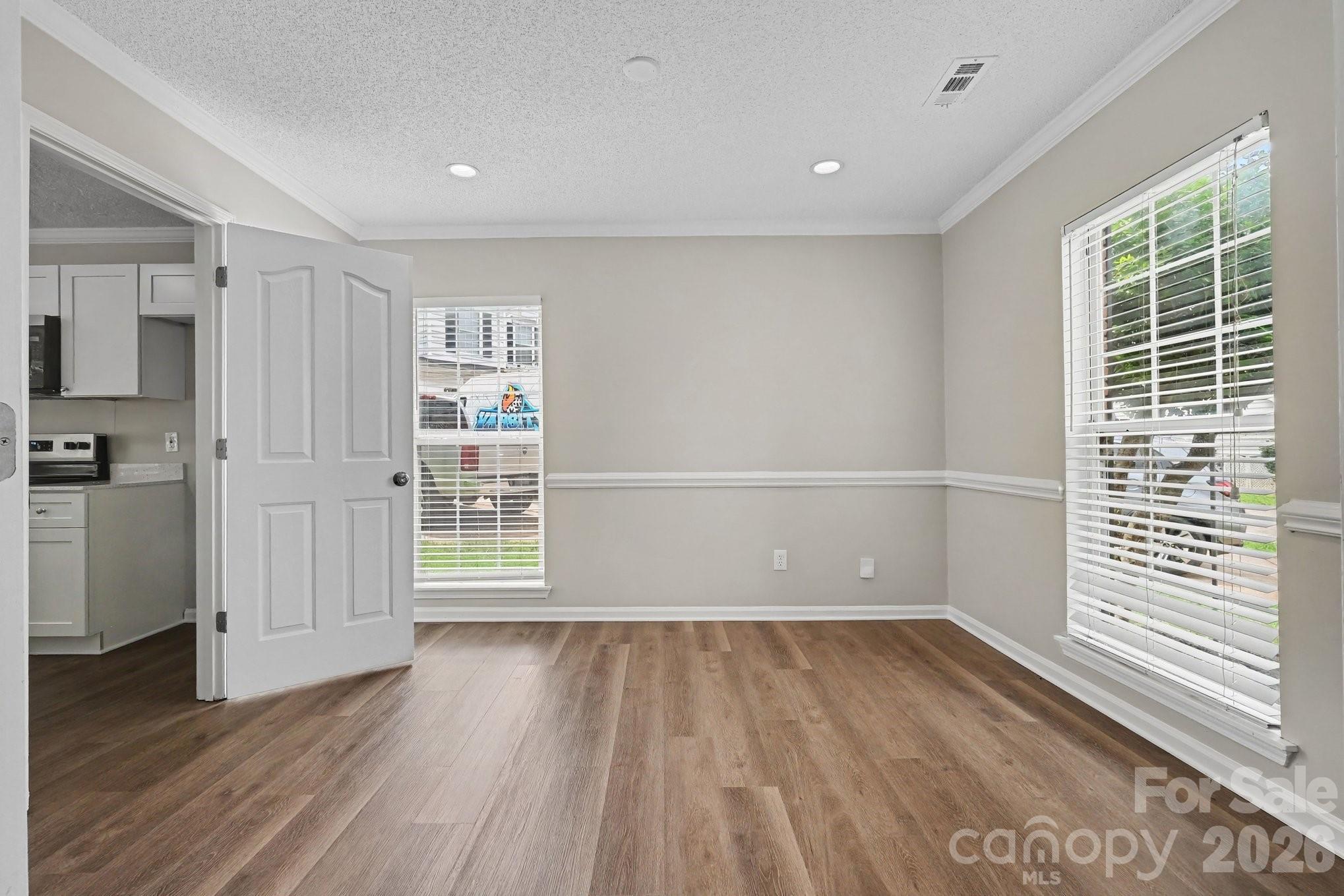 8401 Redstone View Drive