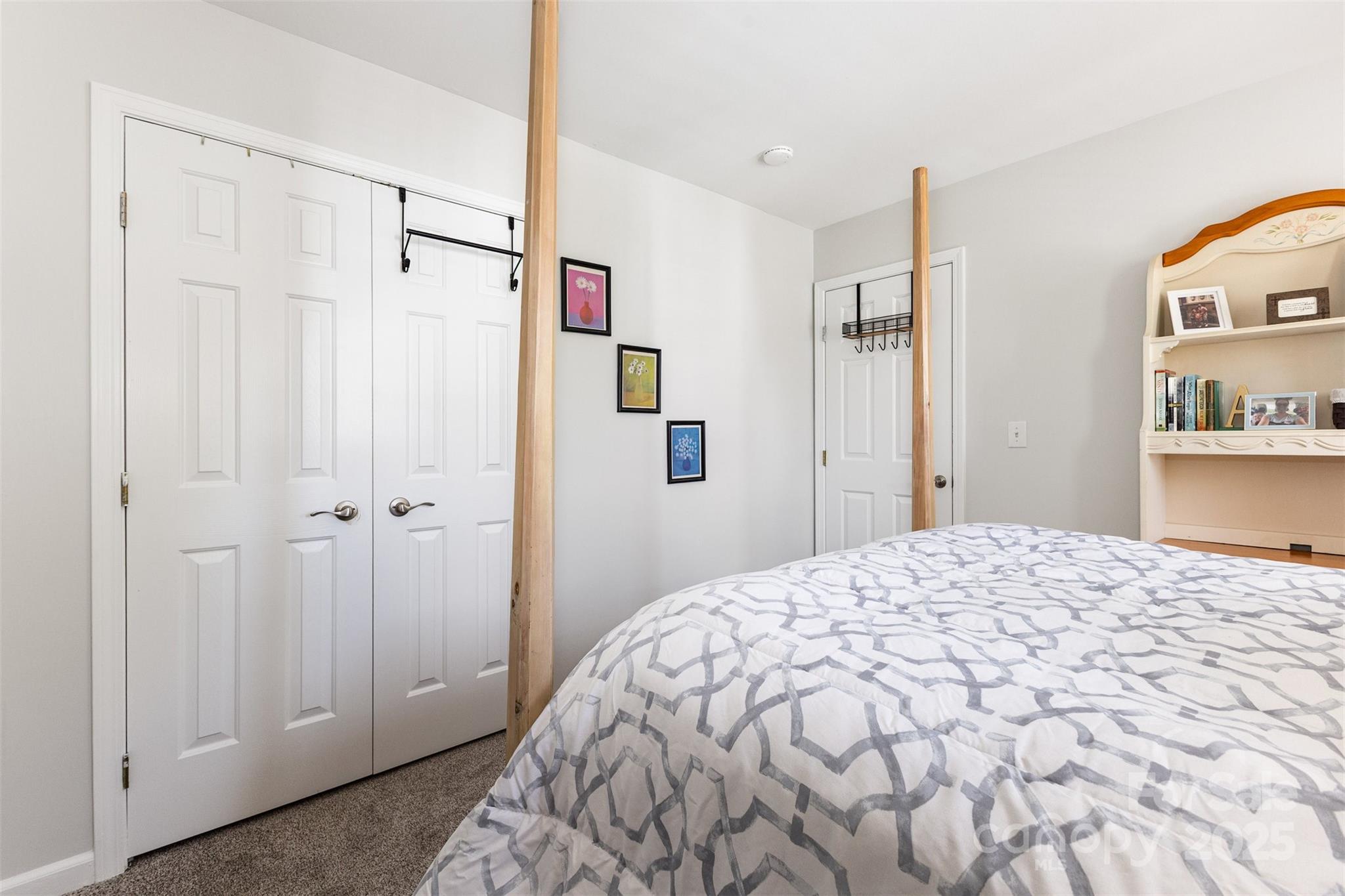 Tanners Creek - Residential