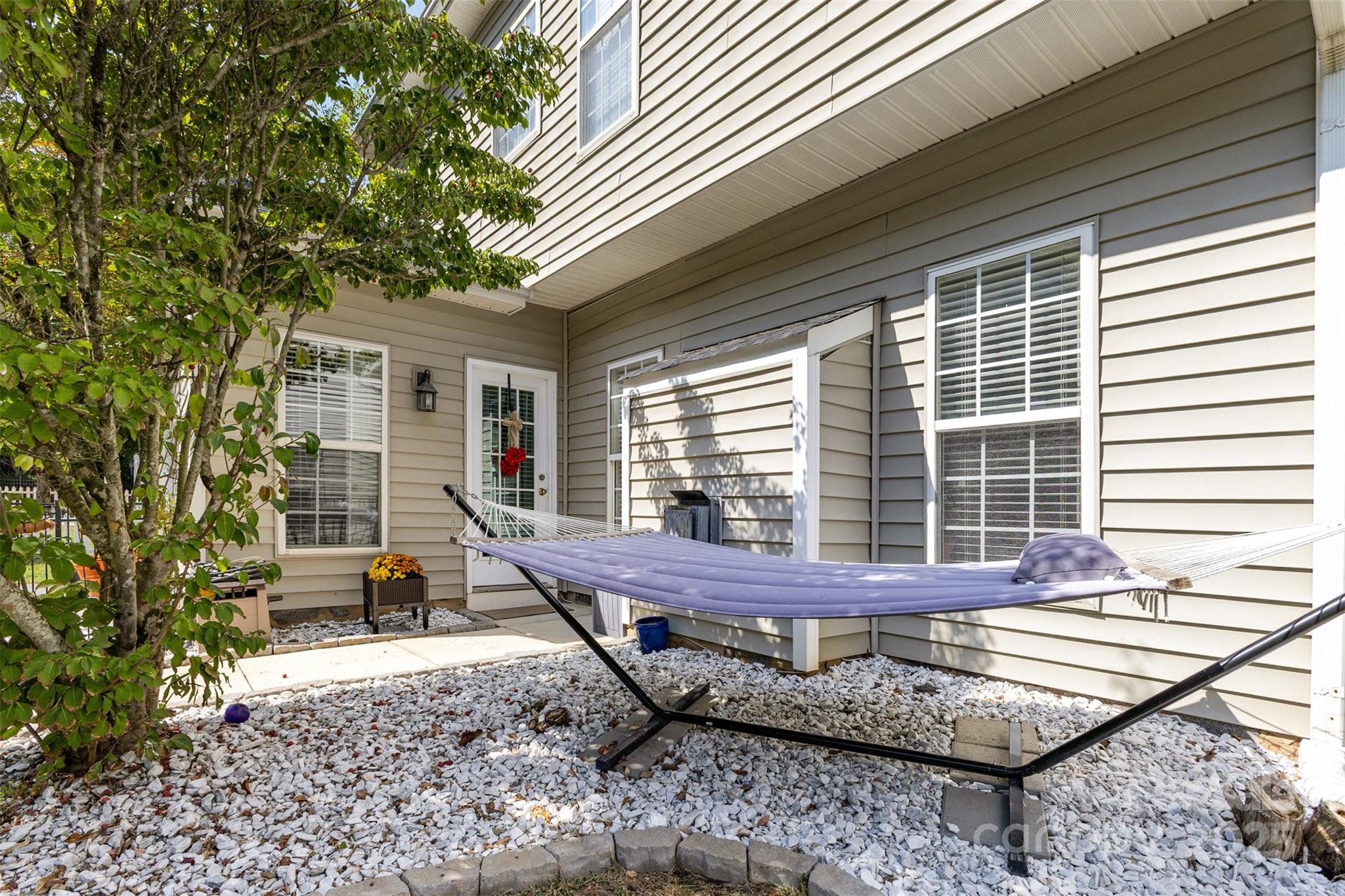 Tanners Creek - Residential