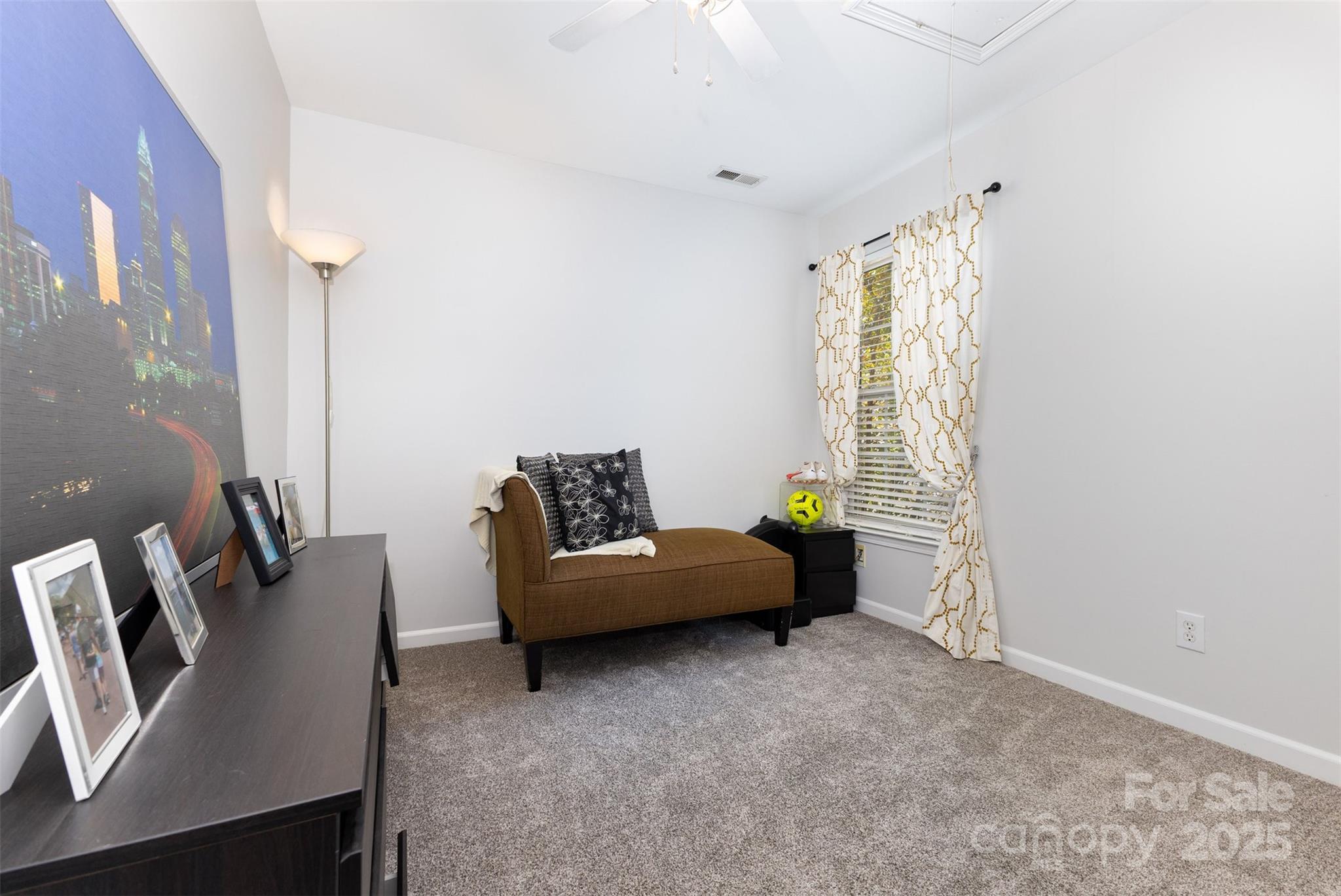 Tanners Creek - Residential