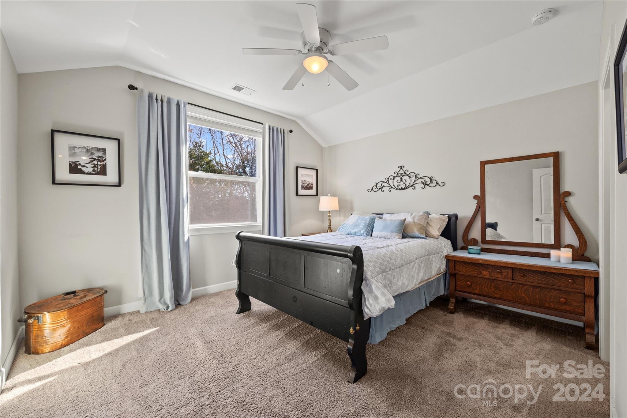 Kings Grove - Residential