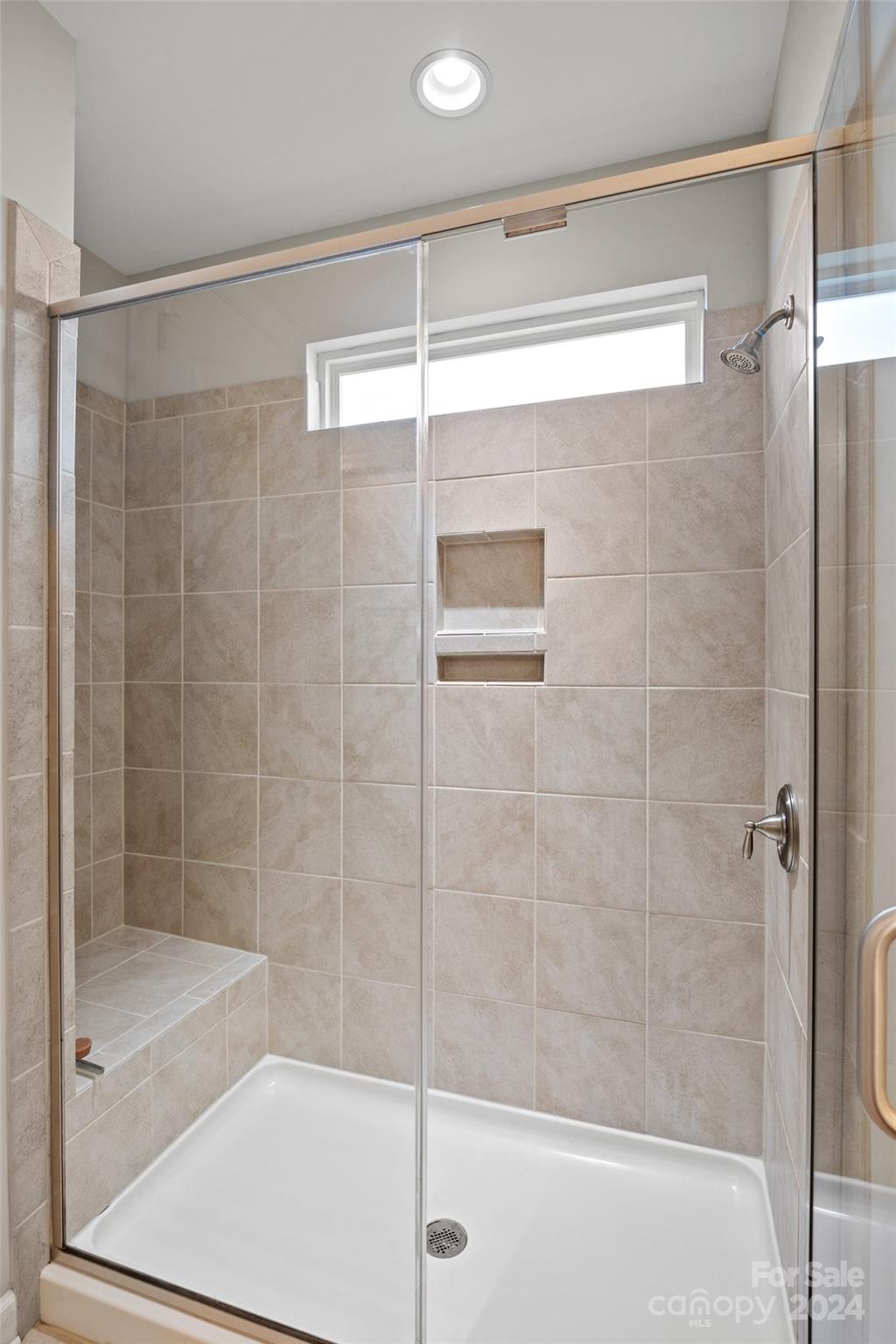 Kings Grove - Residential