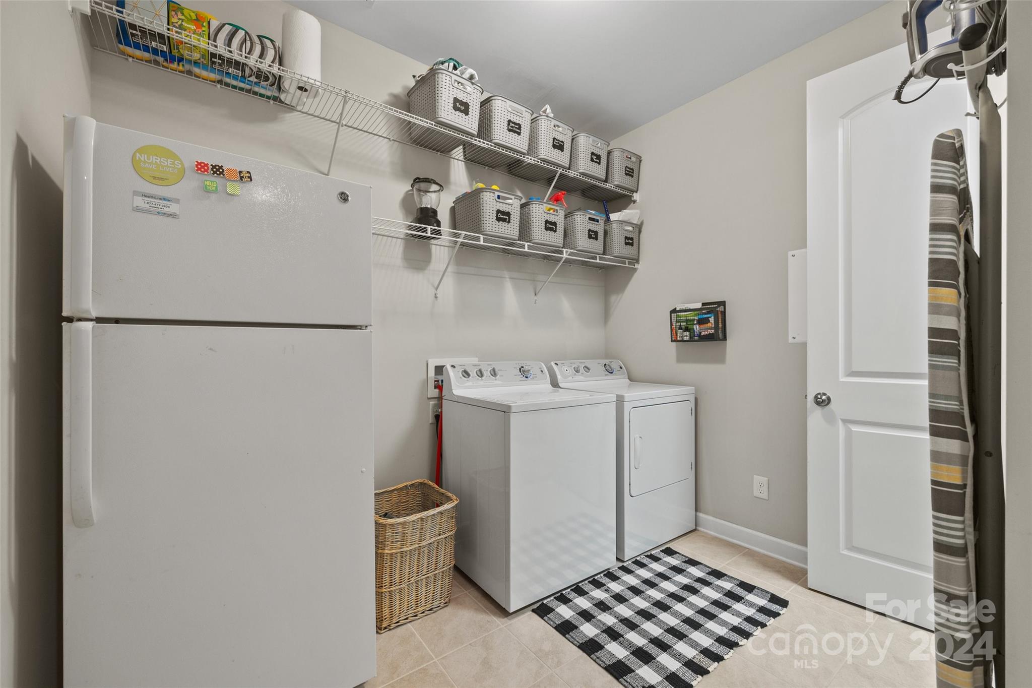 Kings Grove - Residential