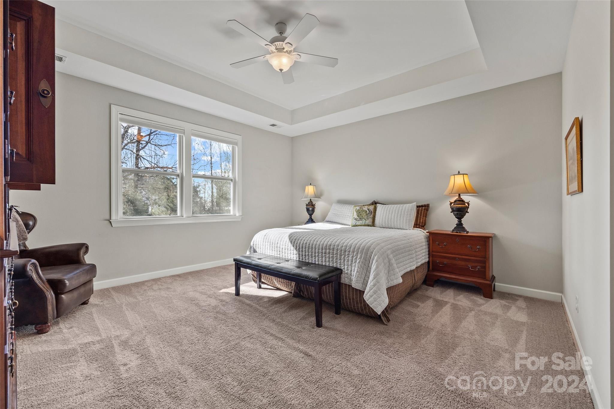 Kings Grove - Residential