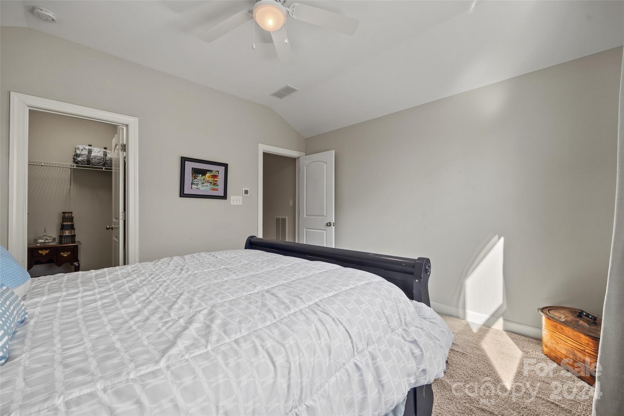 Kings Grove - Residential