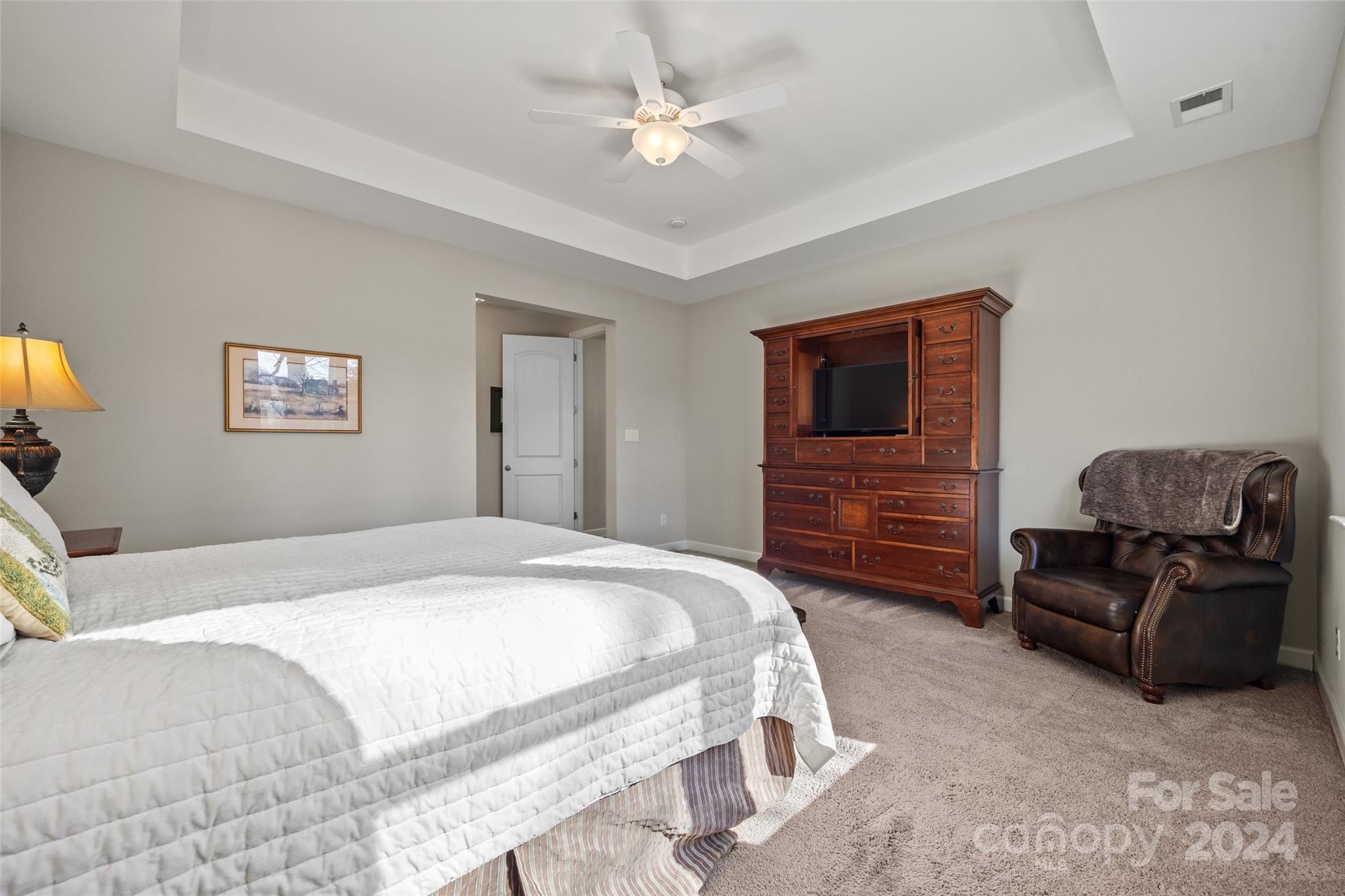 Kings Grove - Residential