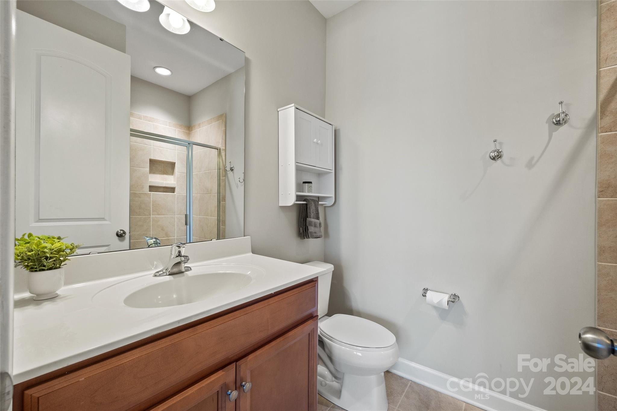 Kings Grove - Residential