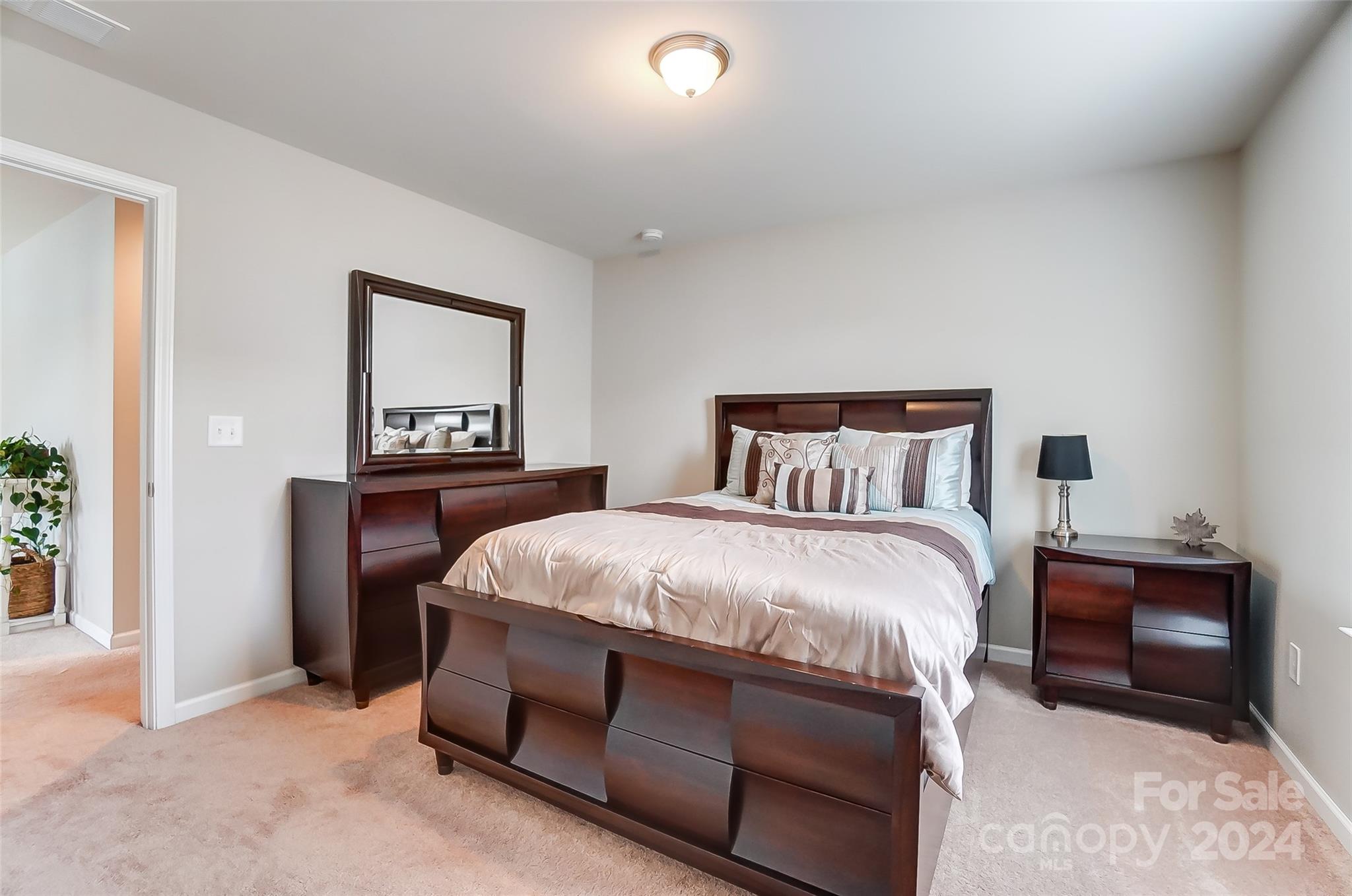 Fullerton Place - Residential