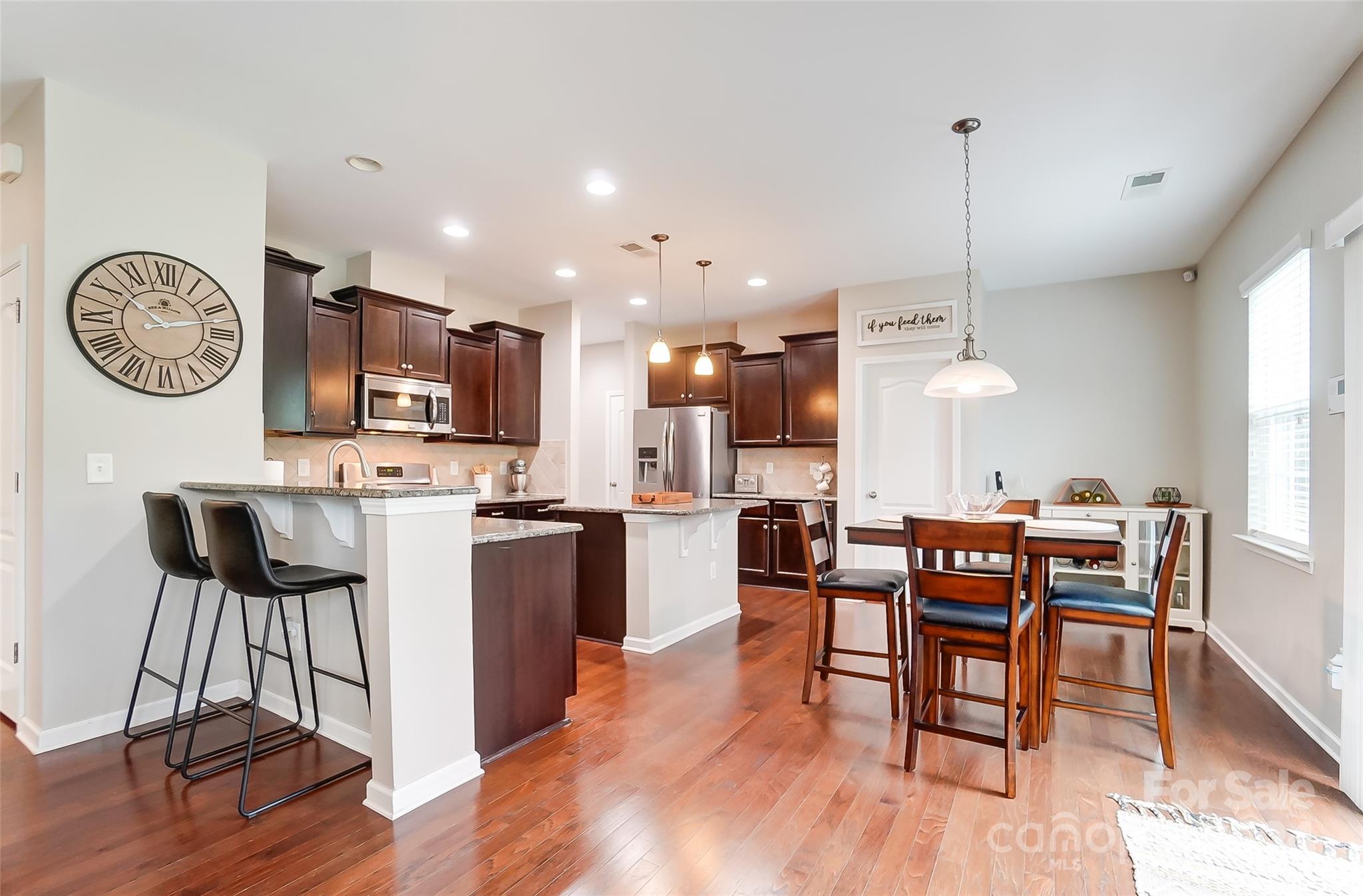 Fullerton Place - Residential