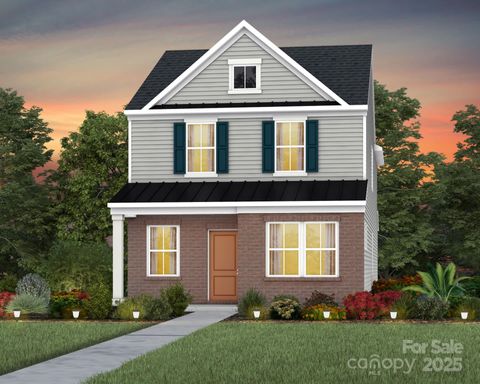 3628 Pamlico Street 122 Monroe NC 28110