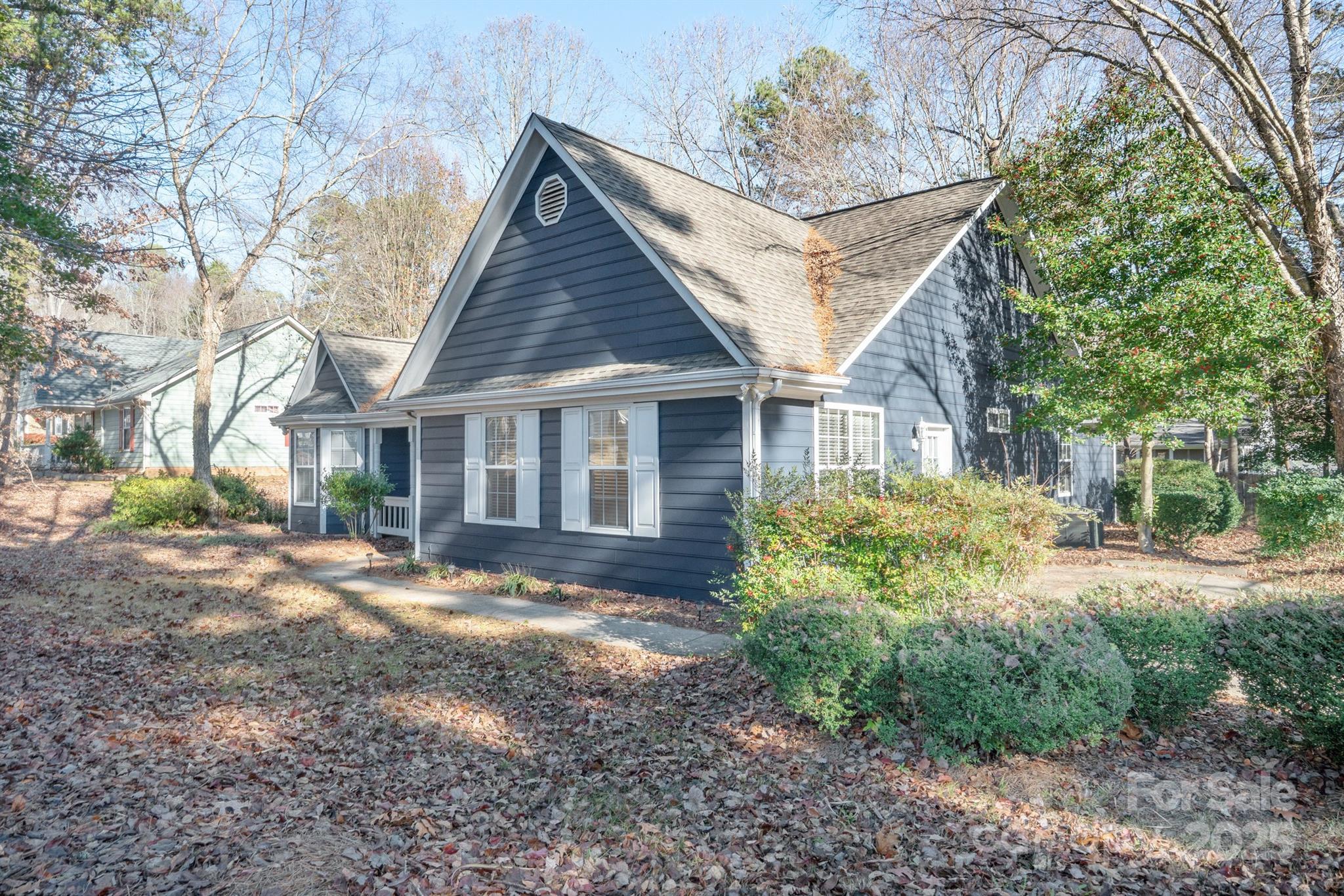 172 Valleybrook Drive