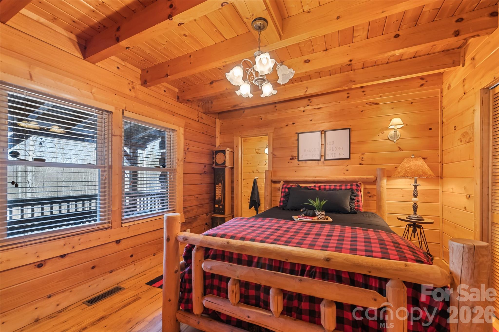 Walnut Grove Estates - Residential