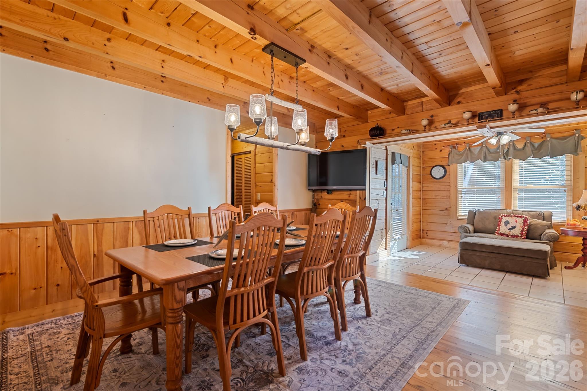 Walnut Grove Estates - Residential