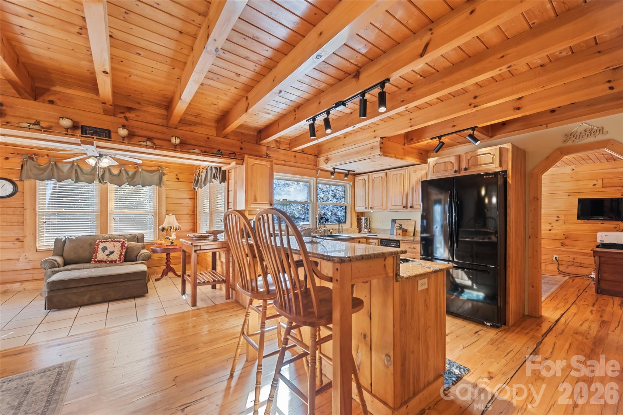 Walnut Grove Estates - Residential